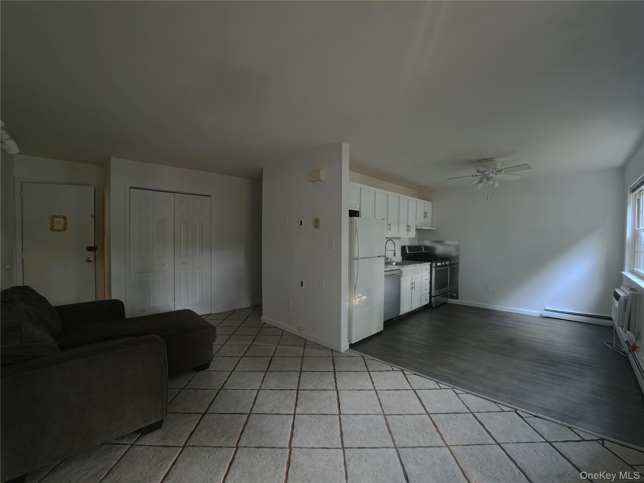 6 Dove Court, Unit M photo 7
