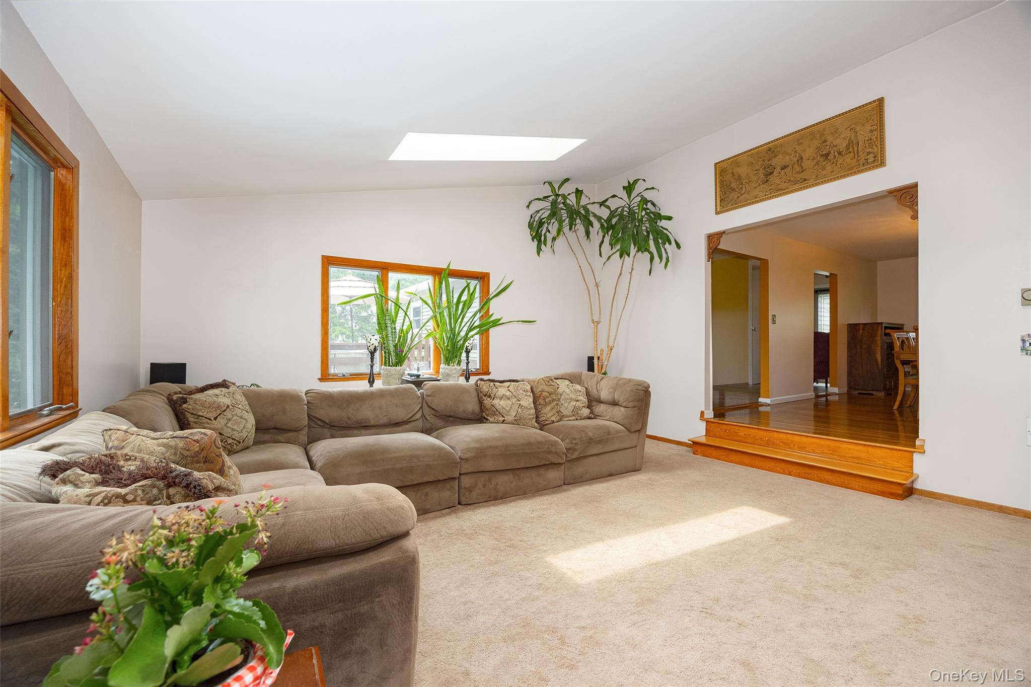 61 Ganung Drive – For Sale photo 7