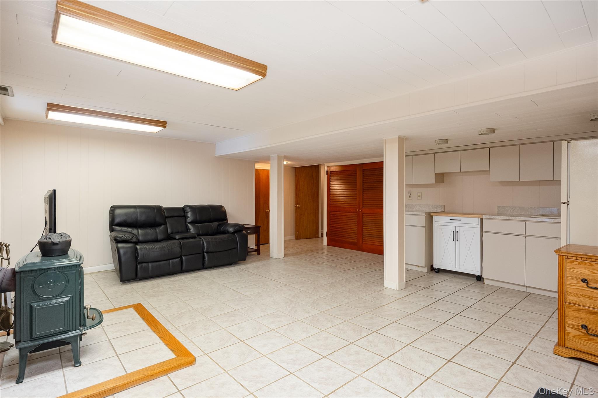 61 Ganung Drive – For Sale photo 19