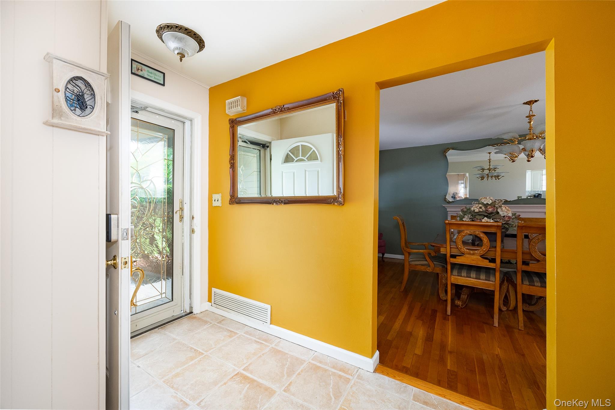 61 Ganung Drive – For Sale photo 4
