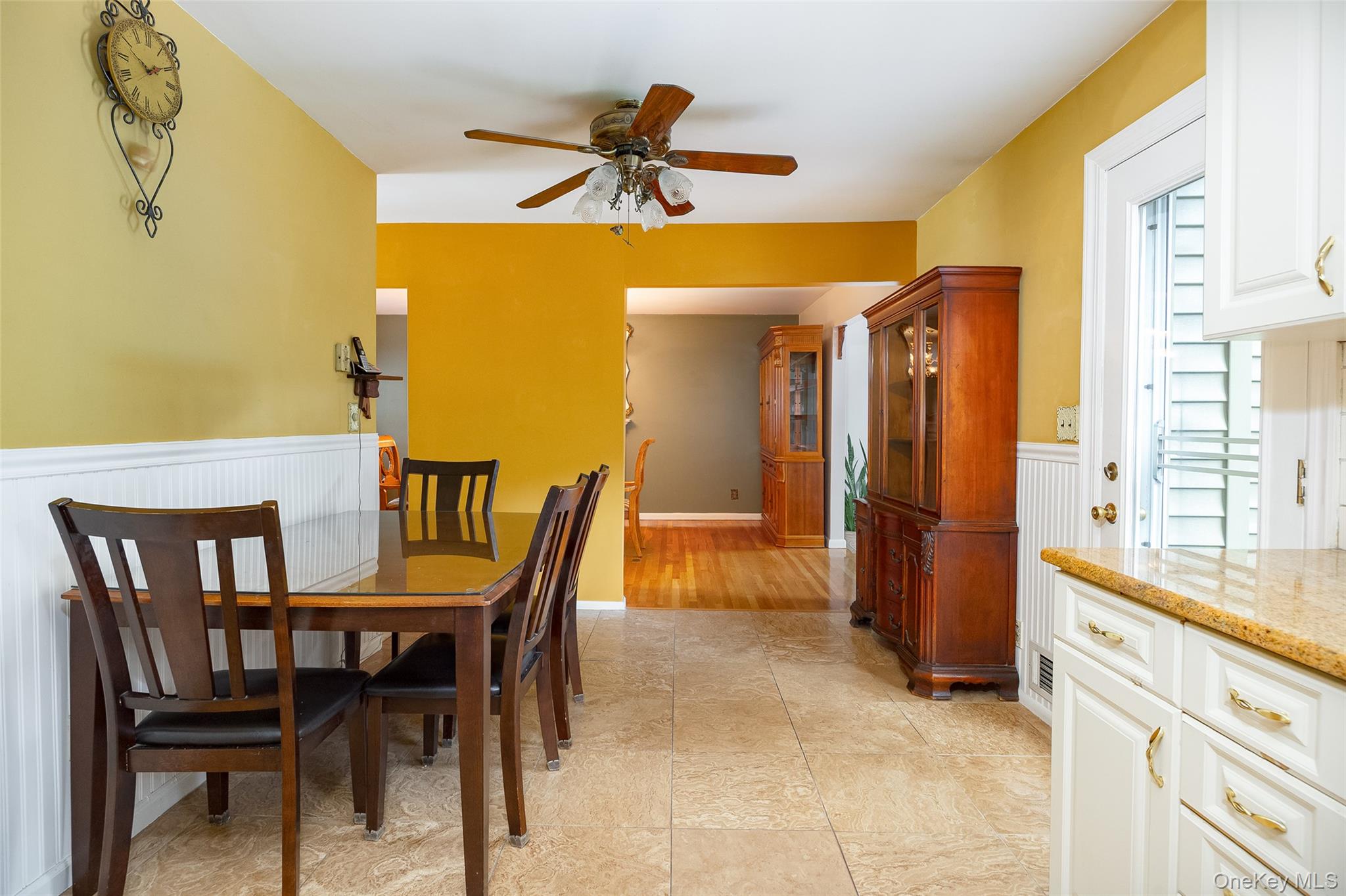 61 Ganung Drive – For Sale photo 10