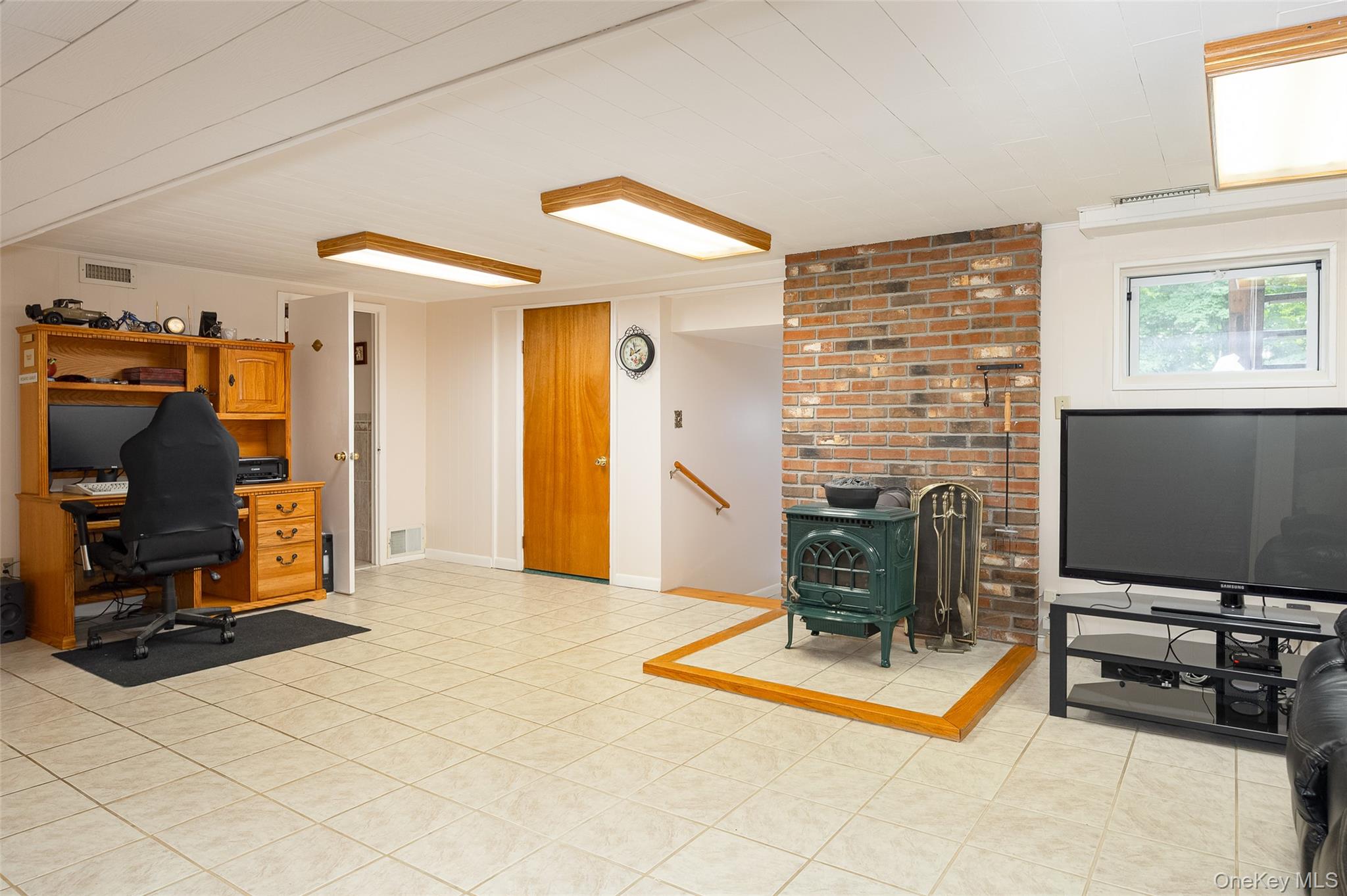 61 Ganung Drive – For Sale photo 18