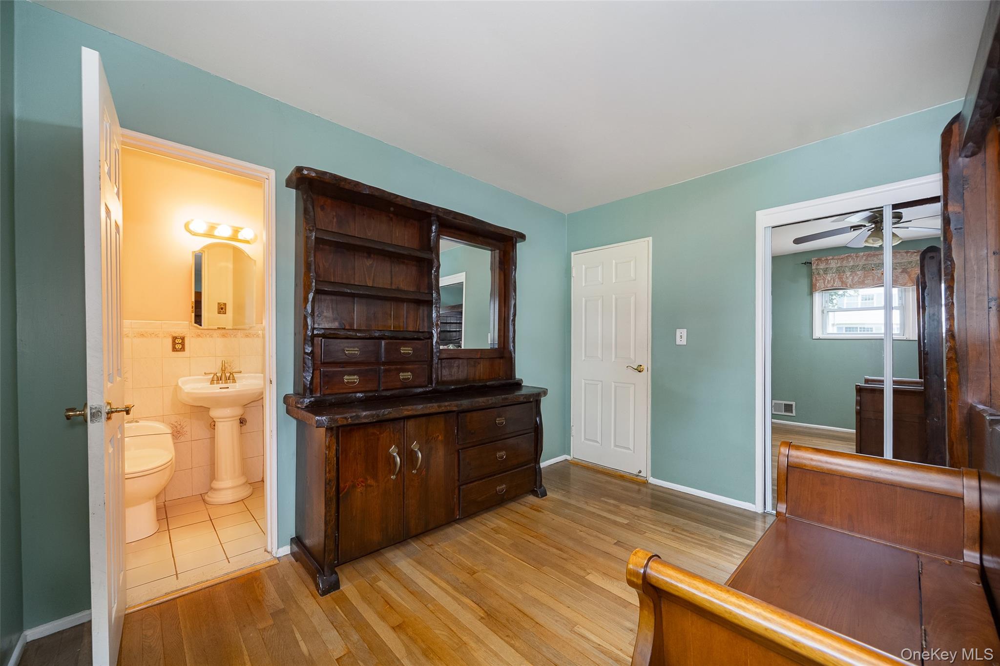 61 Ganung Drive – For Sale photo 16