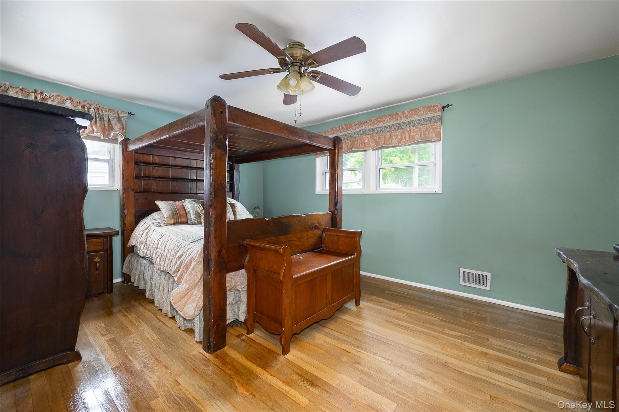 61 Ganung Drive – For Sale photo 15