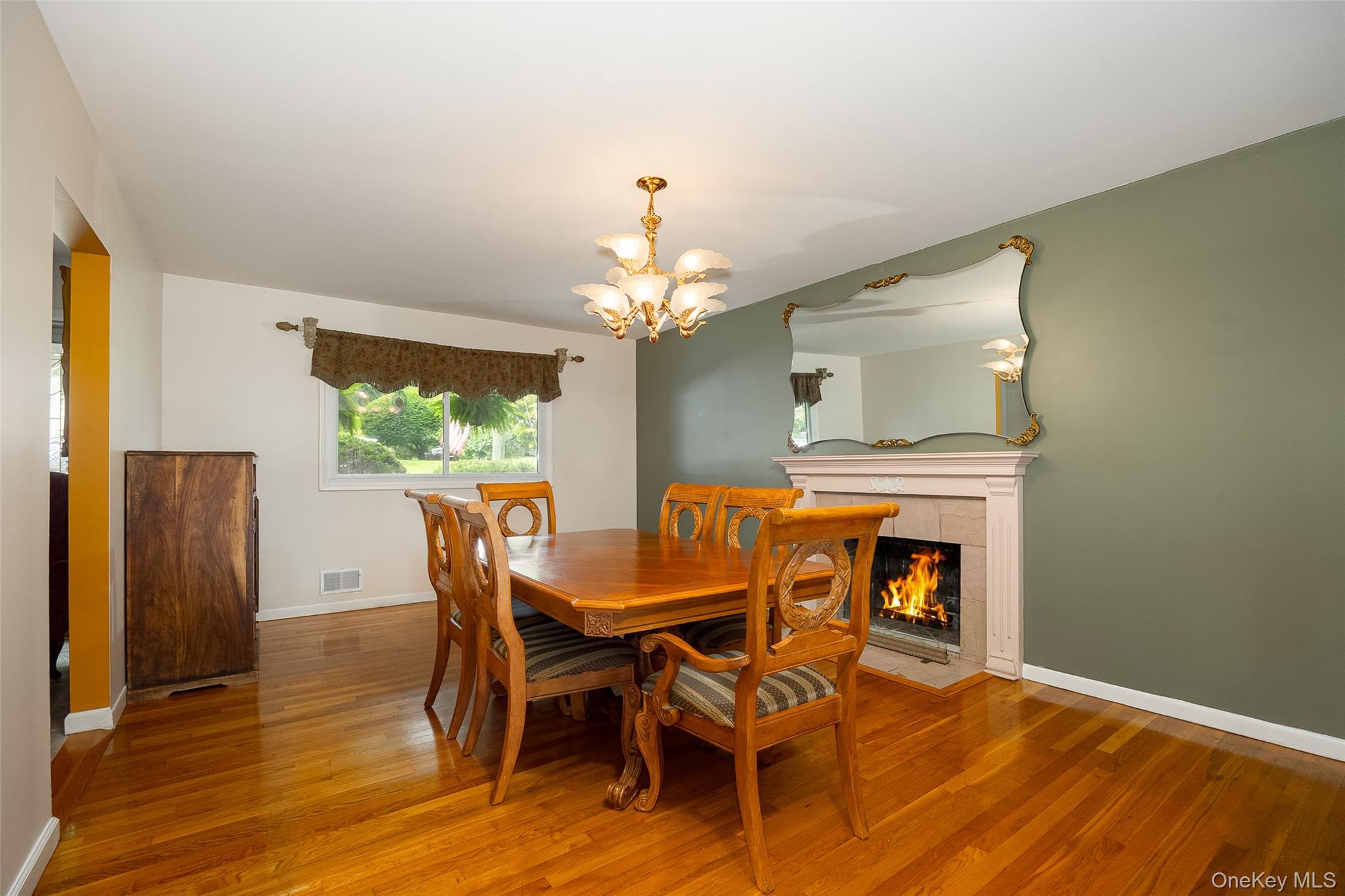 61 Ganung Drive – For Sale photo 6