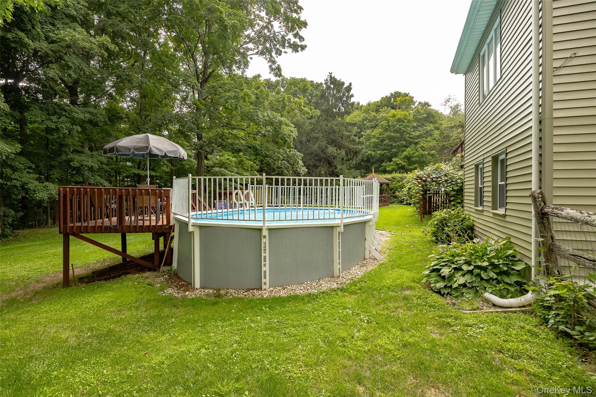 61 Ganung Drive – For Sale photo 32