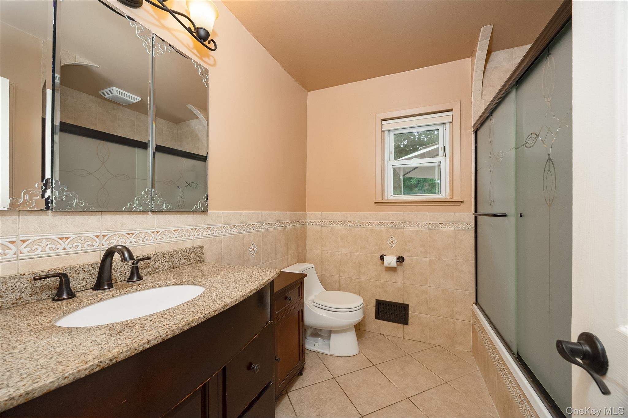 61 Ganung Drive – For Sale photo 14