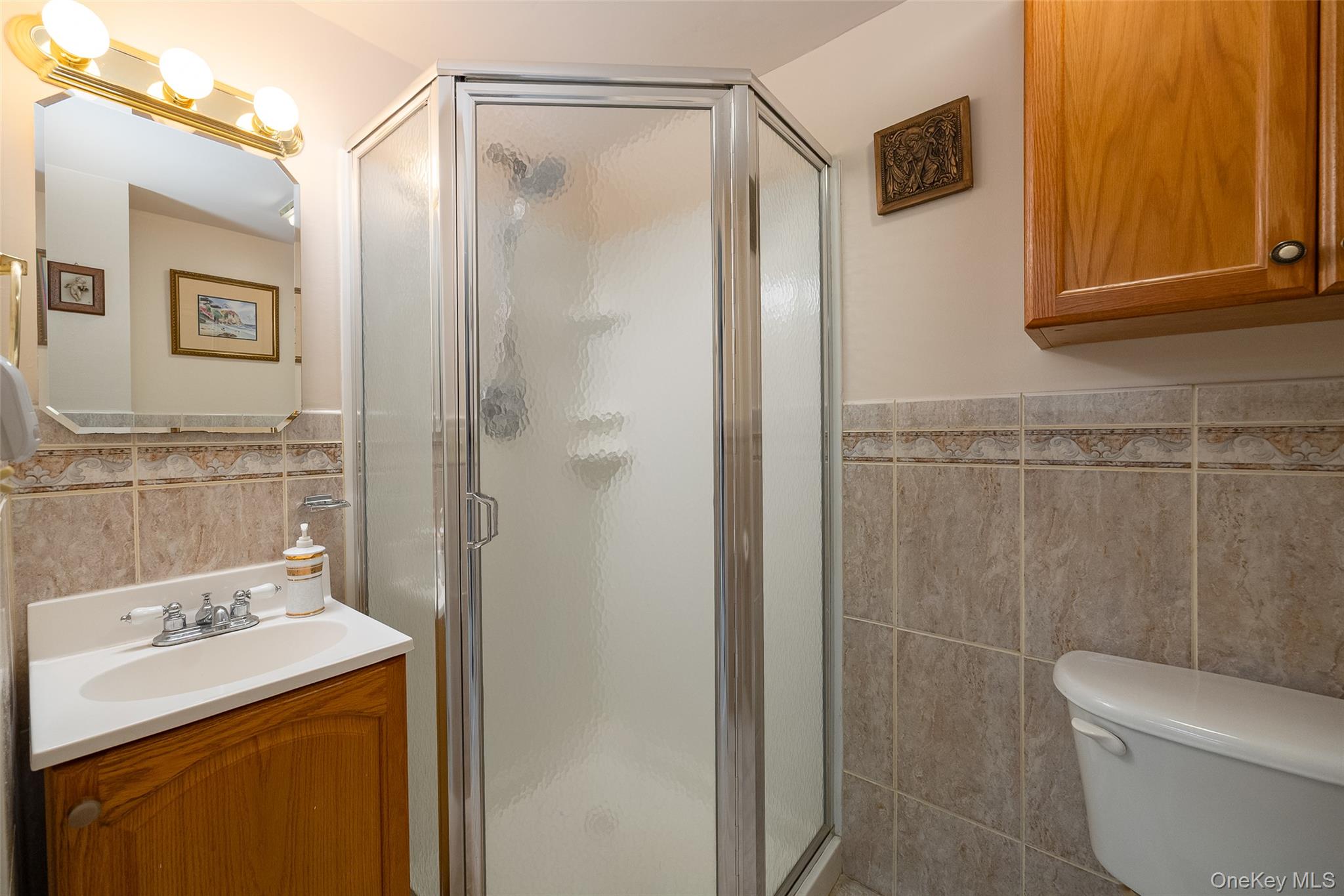 61 Ganung Drive – For Sale photo 23