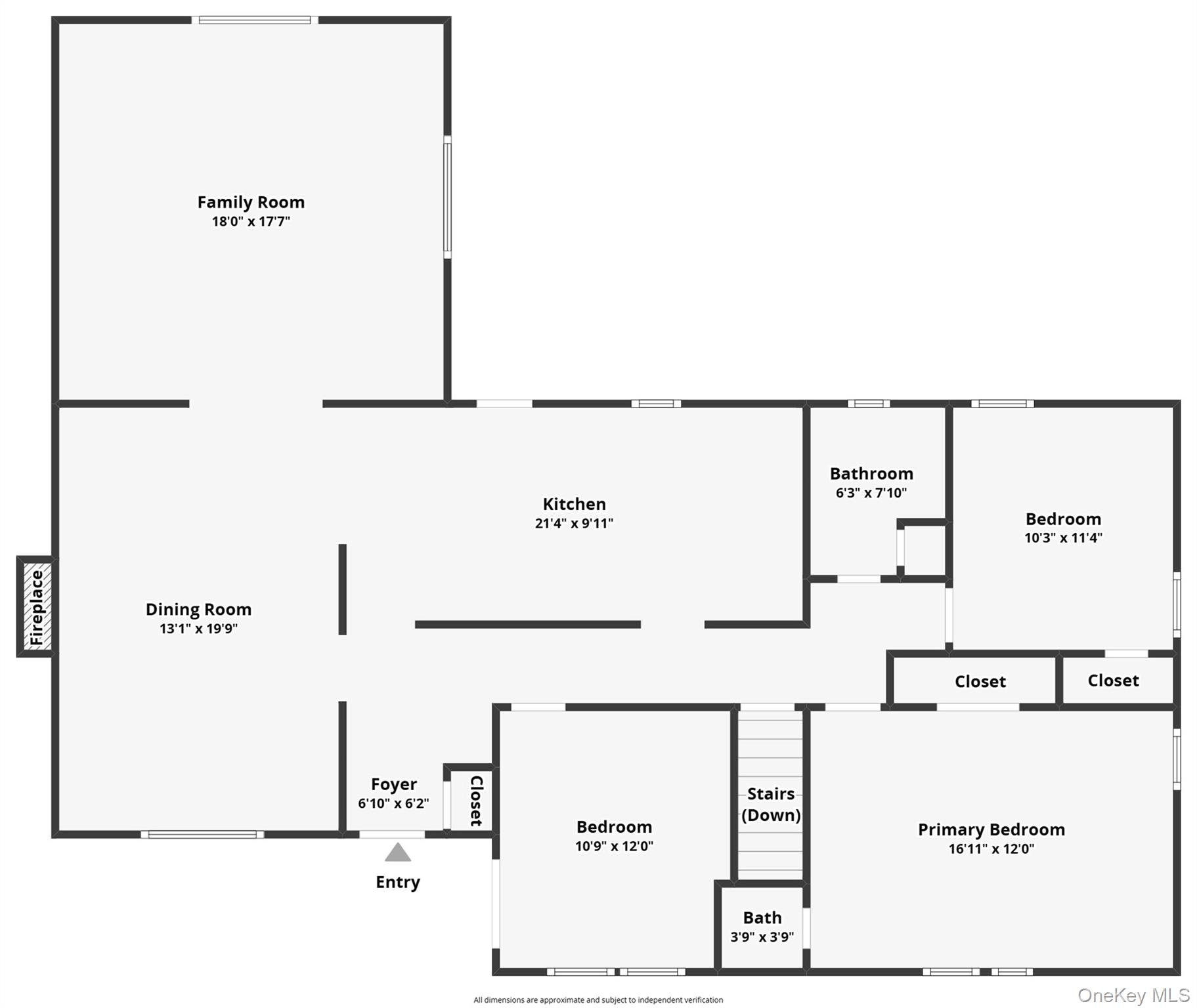 61 Ganung Drive – For Sale photo 38