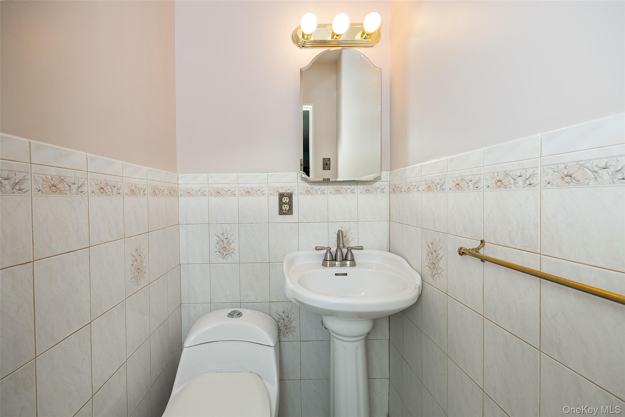61 Ganung Drive – For Sale photo 17