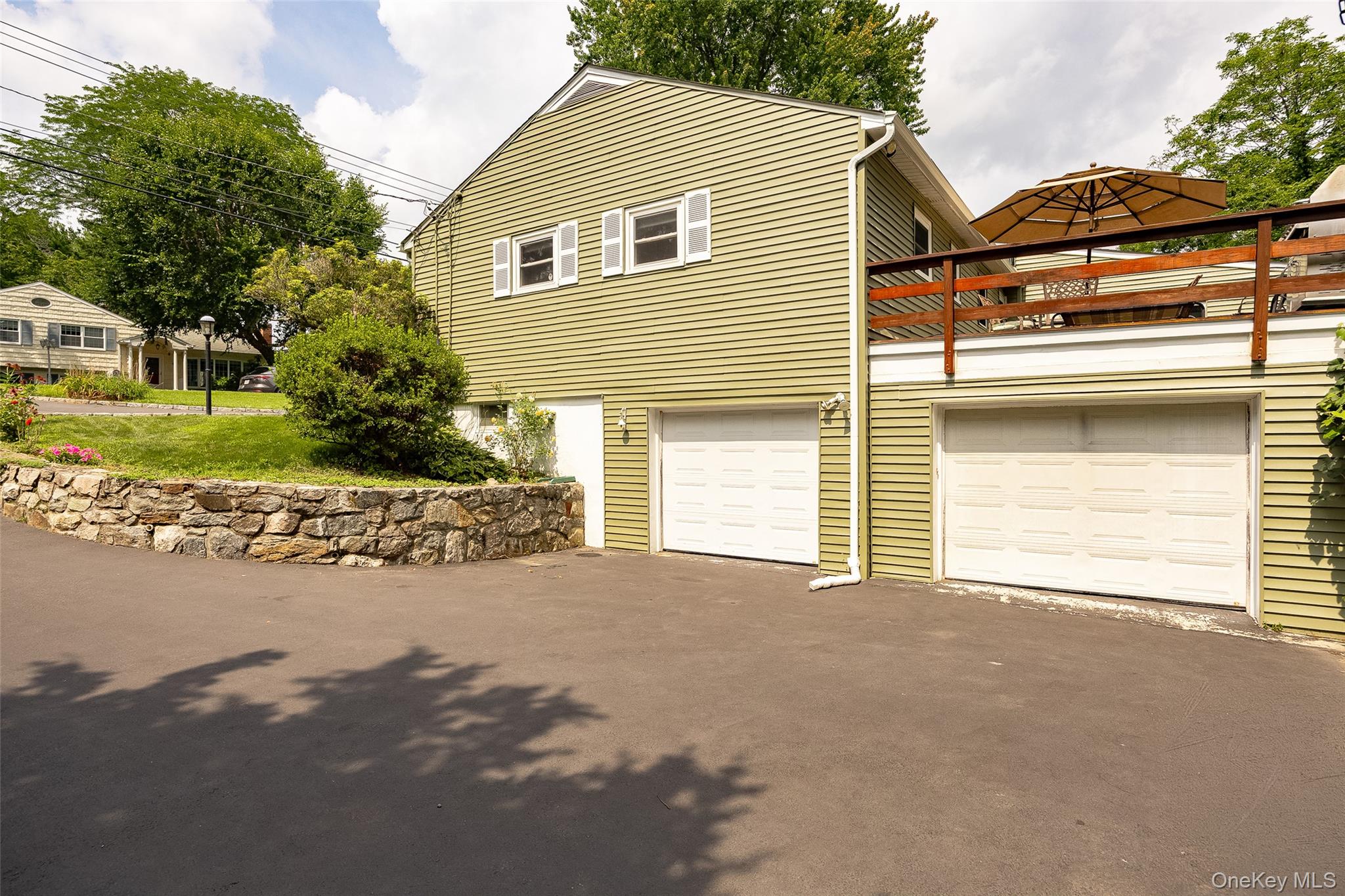 61 Ganung Drive – For Sale photo 36