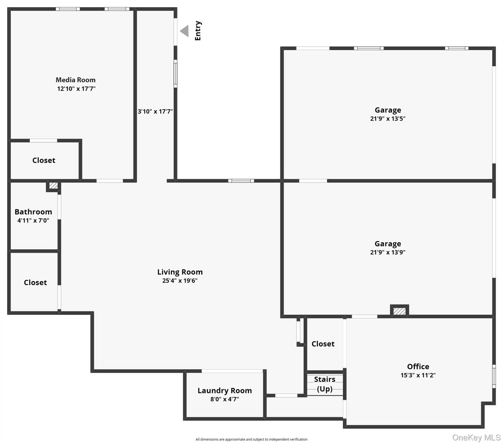 61 Ganung Drive – For Sale photo 39