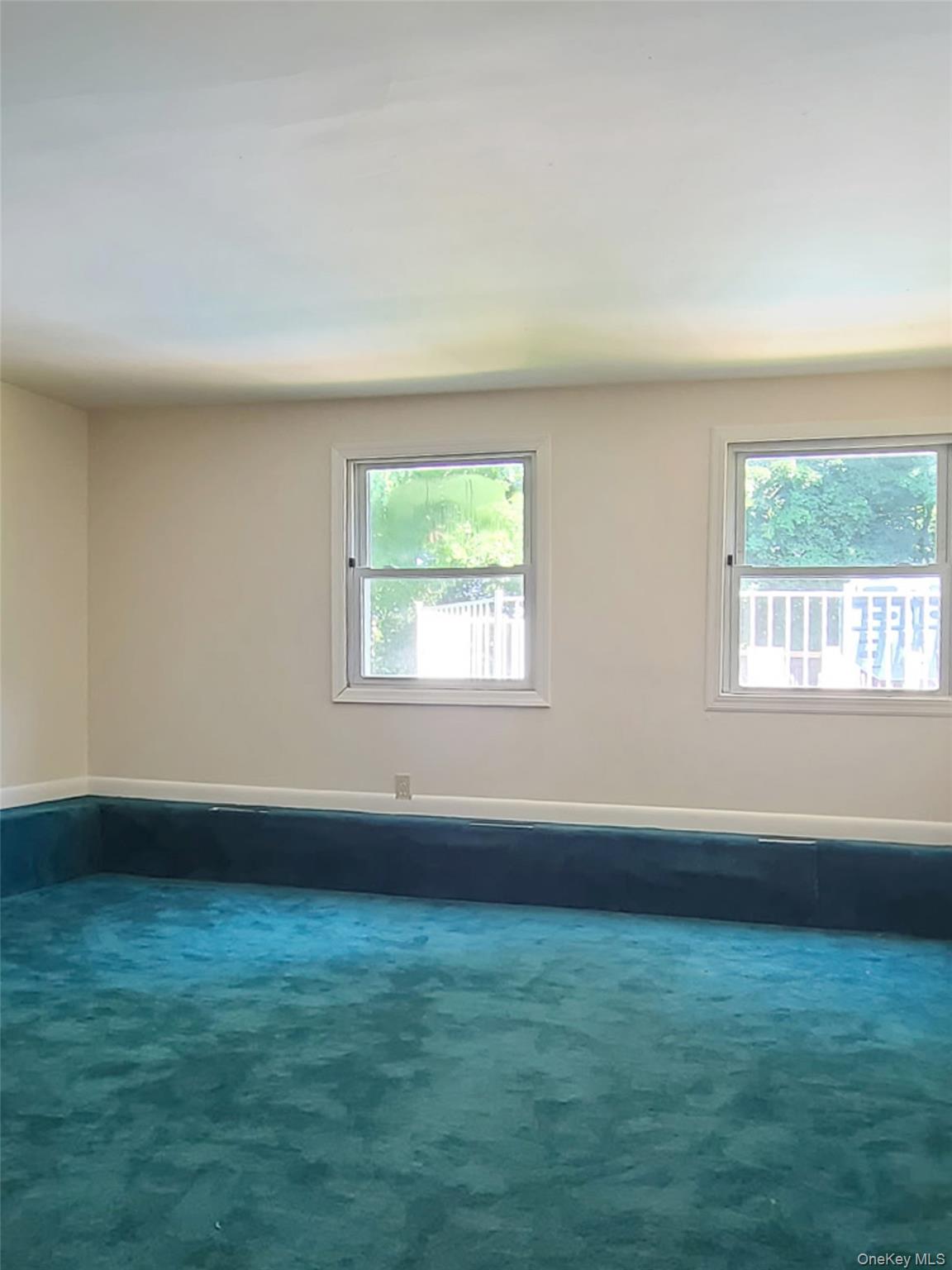 61 Ganung Drive – For Sale photo 26