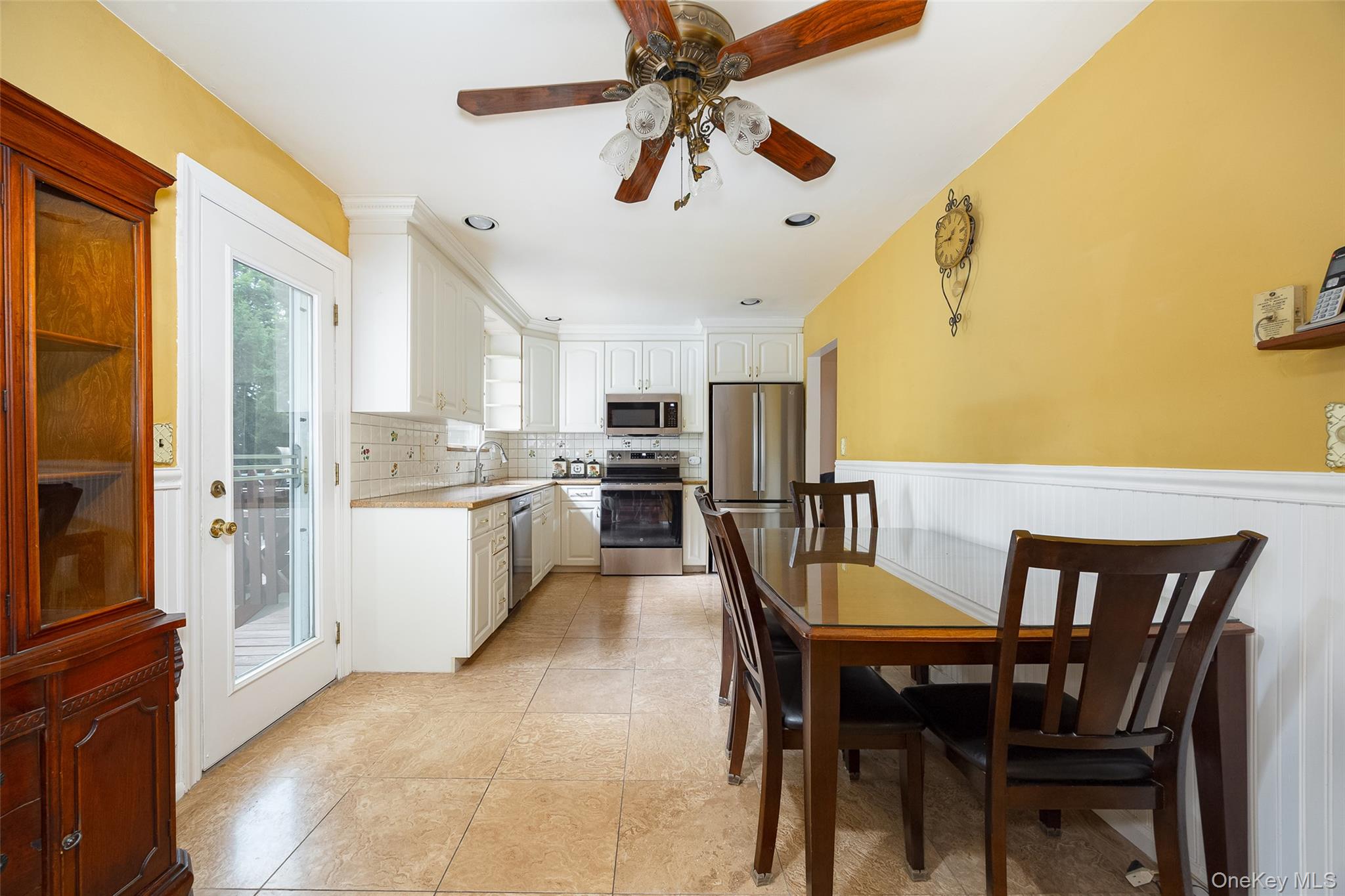 61 Ganung Drive – For Sale photo 9