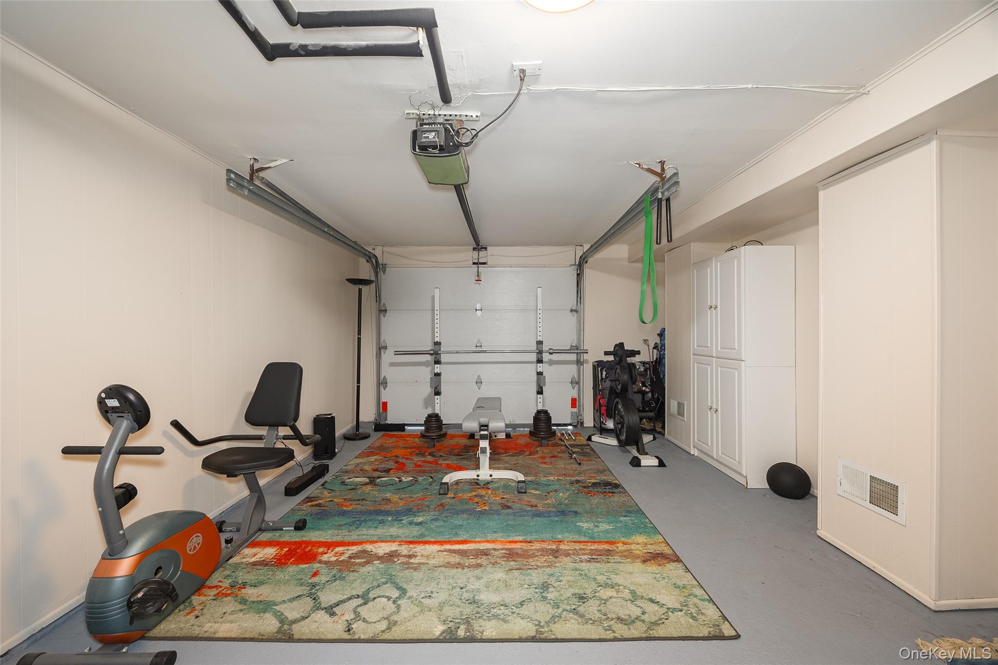 61 Ganung Drive – For Sale photo 24