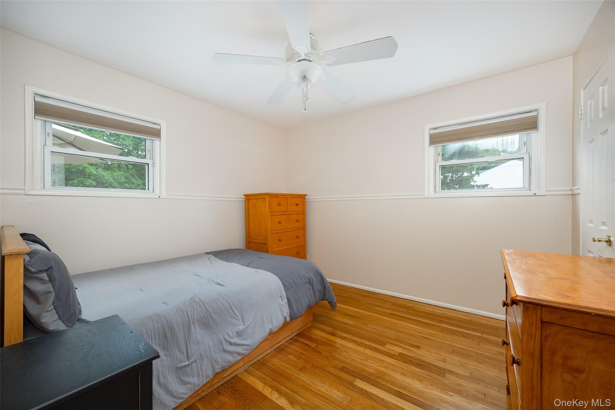 61 Ganung Drive – For Sale photo 13