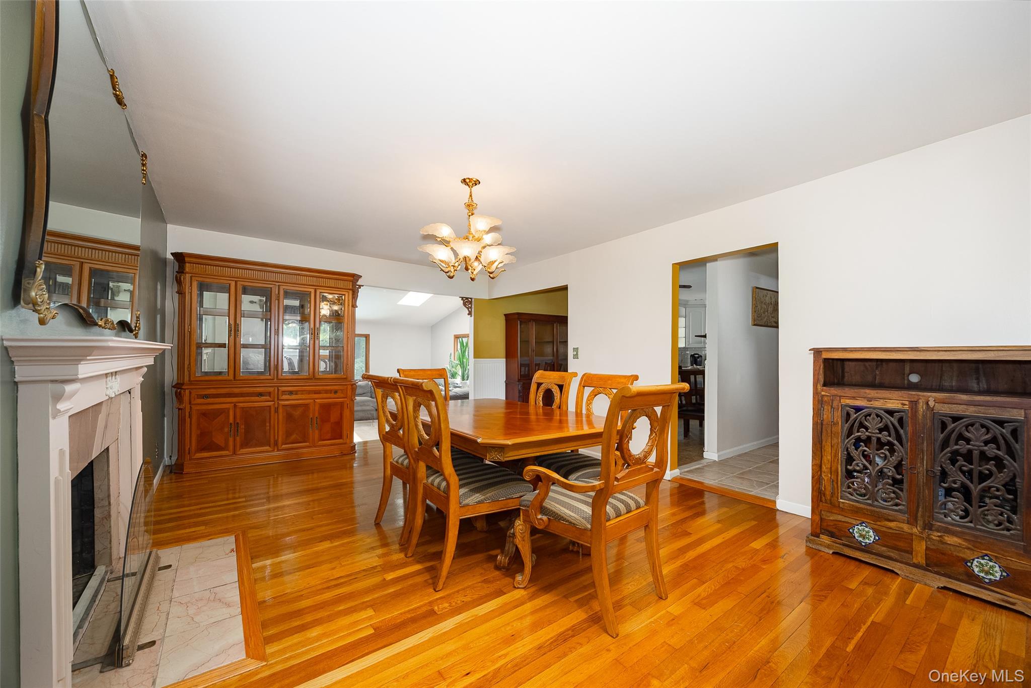 61 Ganung Drive – For Sale photo 5