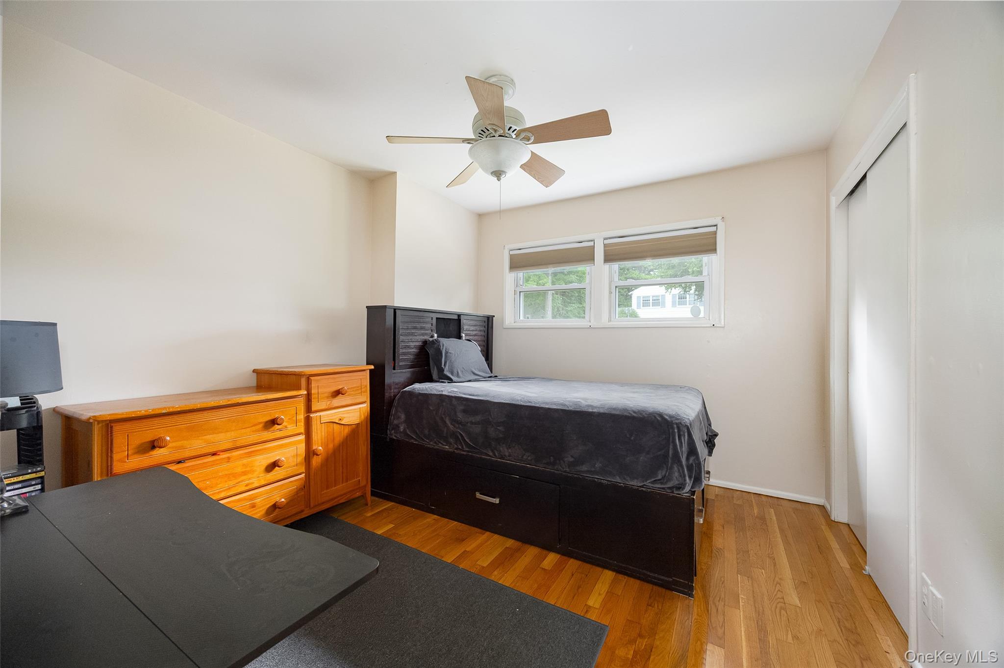 61 Ganung Drive – For Sale photo 12
