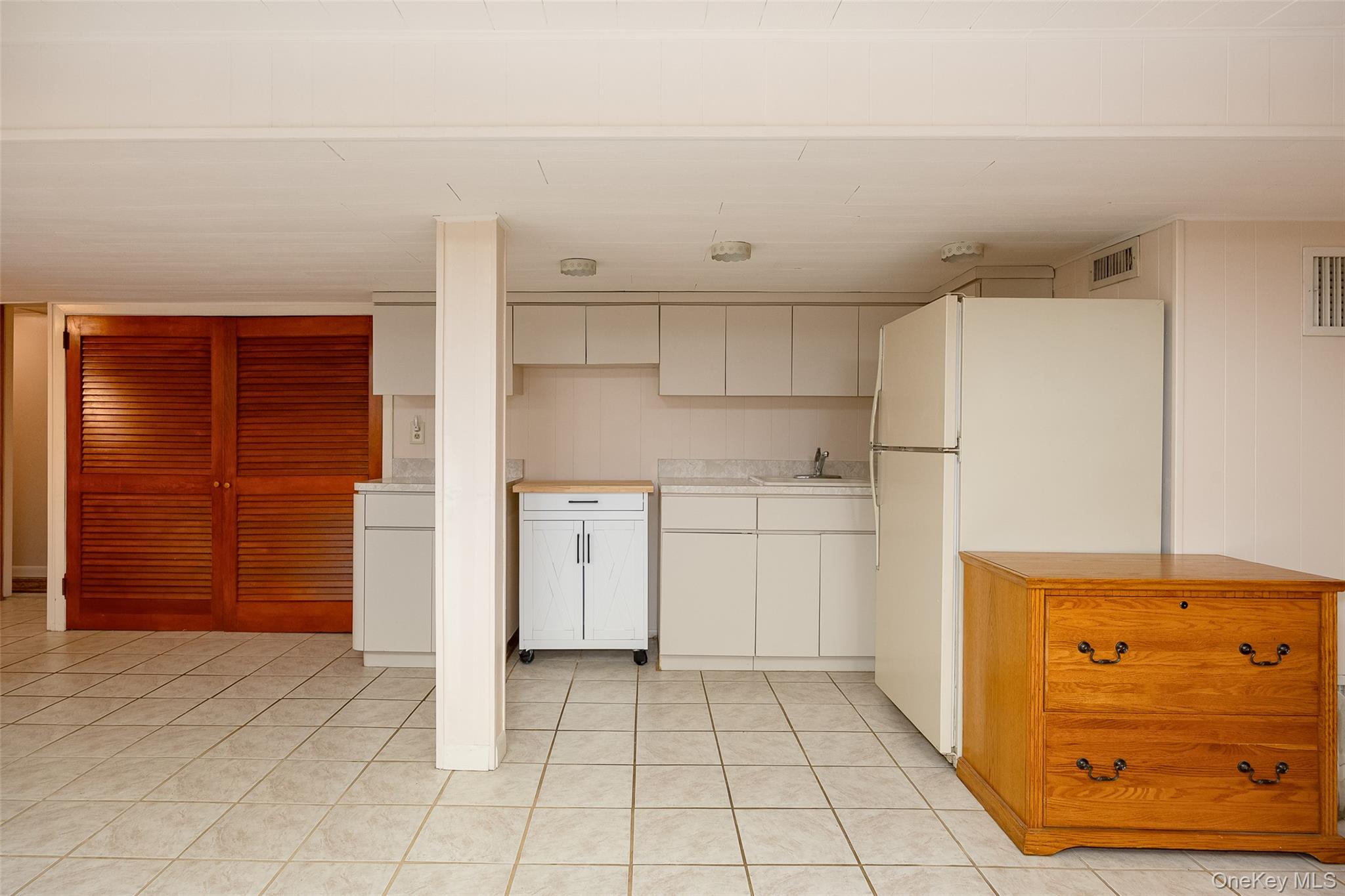 61 Ganung Drive – For Sale photo 20
