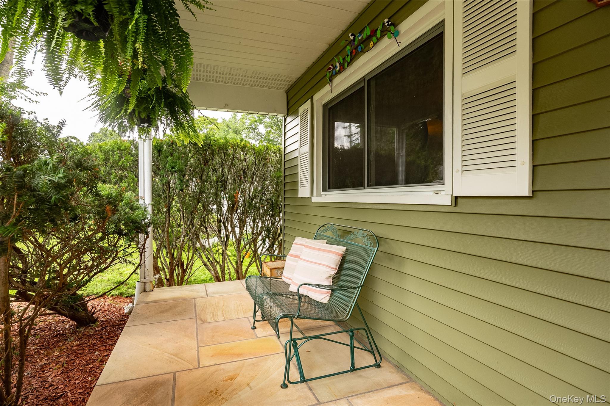 61 Ganung Drive – For Sale photo 3