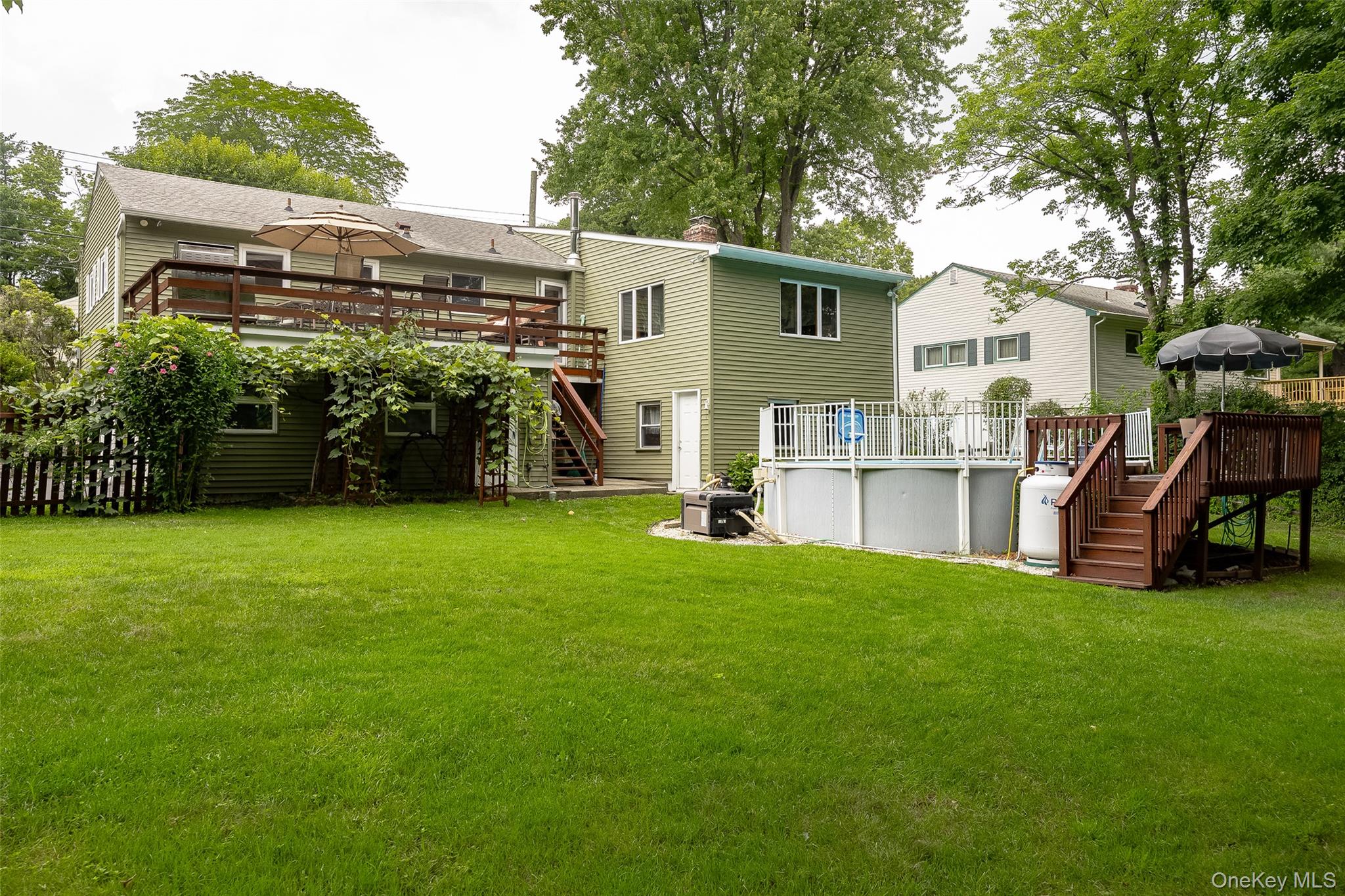 61 Ganung Drive – For Sale photo 28