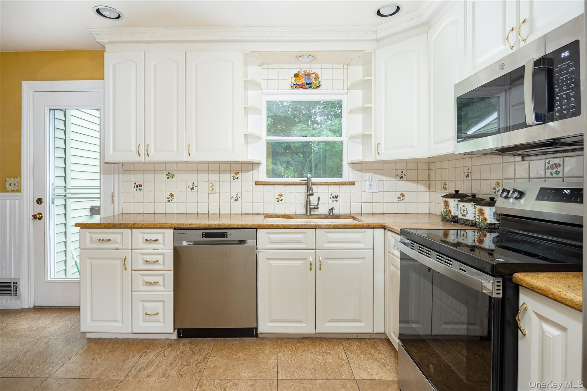 61 Ganung Drive – For Sale photo 11