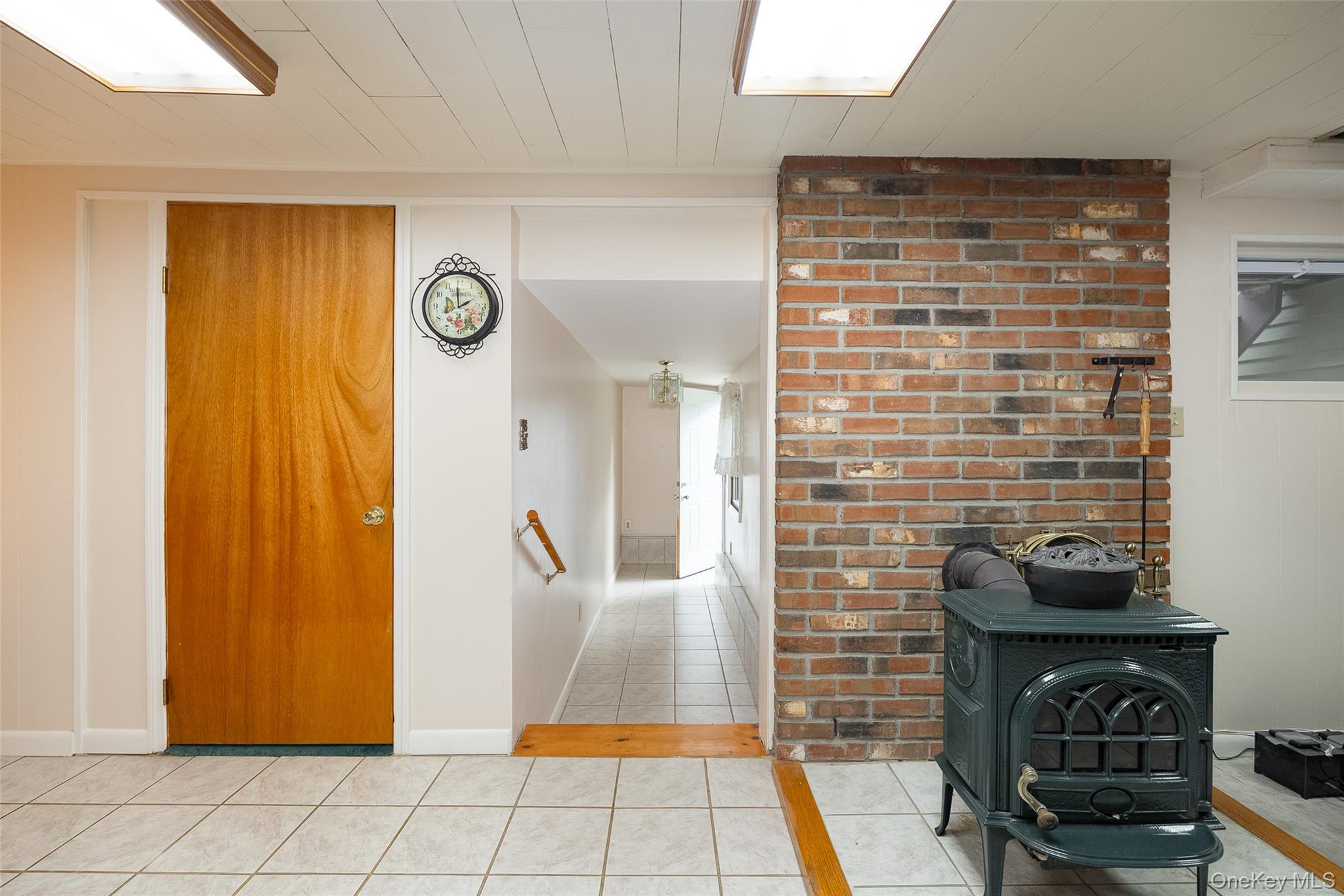 61 Ganung Drive – For Sale photo 21