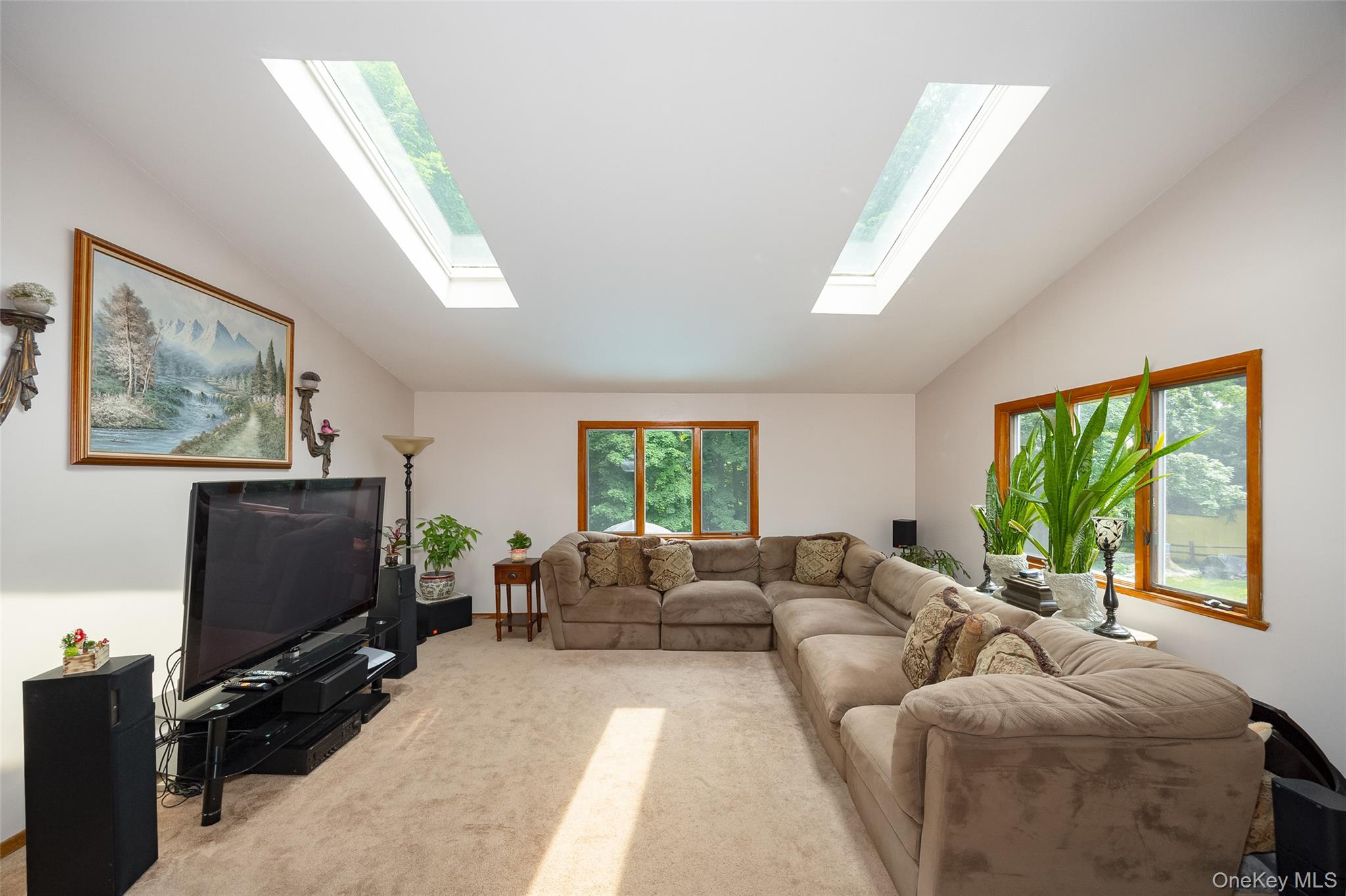 61 Ganung Drive – For Sale photo 8