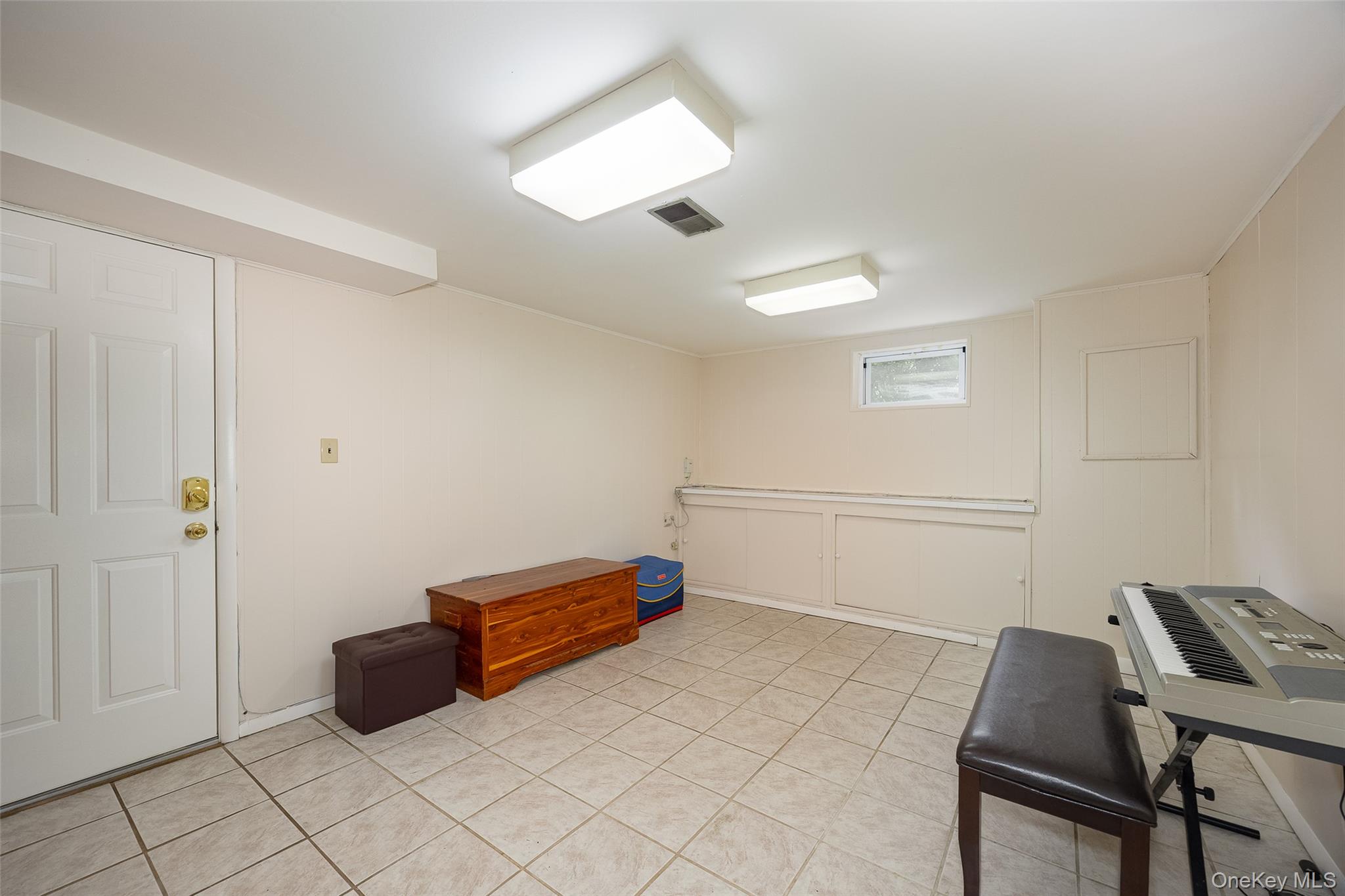 61 Ganung Drive – For Sale photo 22