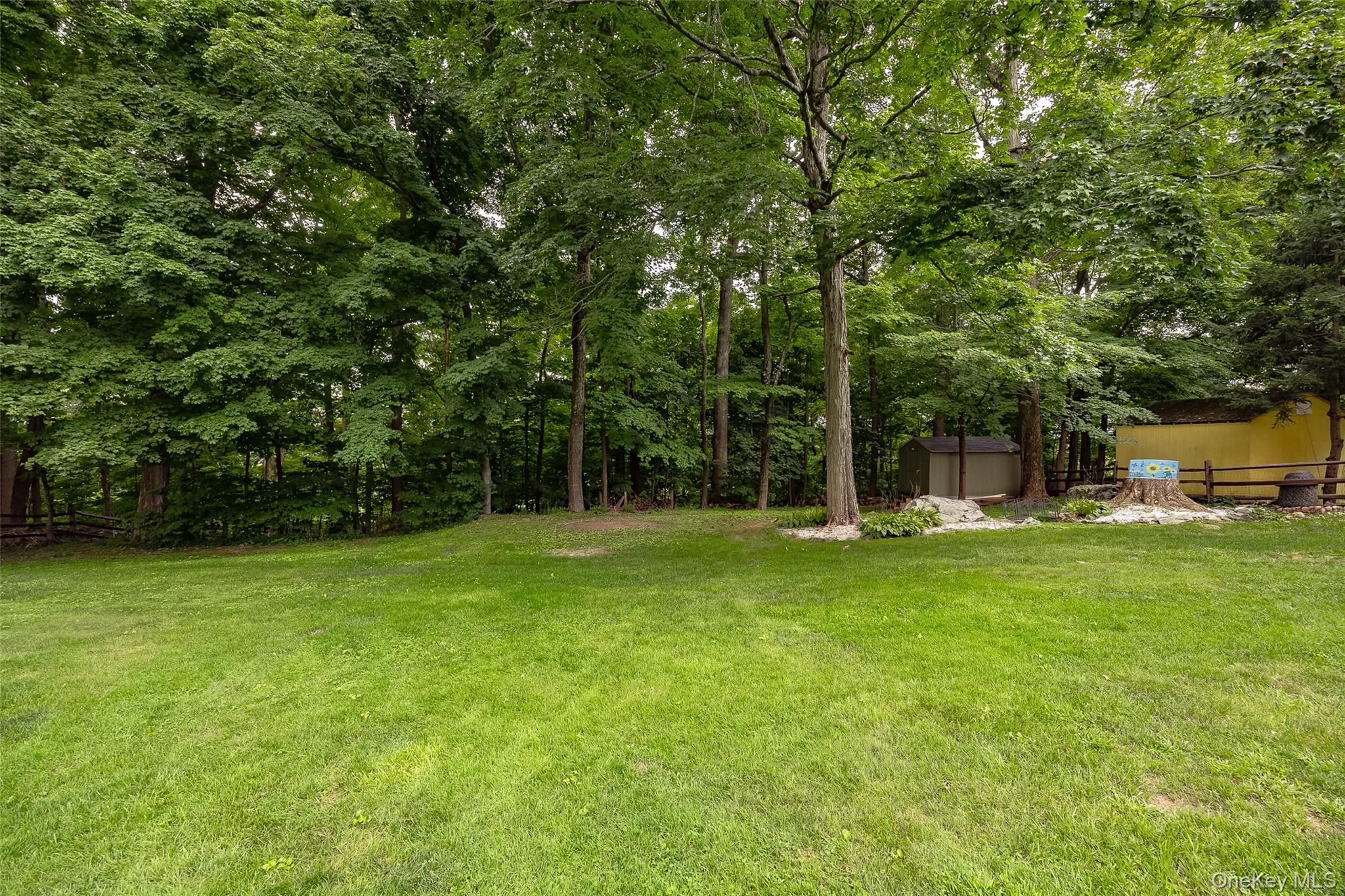 61 Ganung Drive – For Sale photo 27