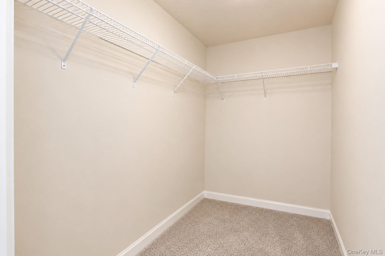 2314 Depeyster Drive – For Sale photo 26
