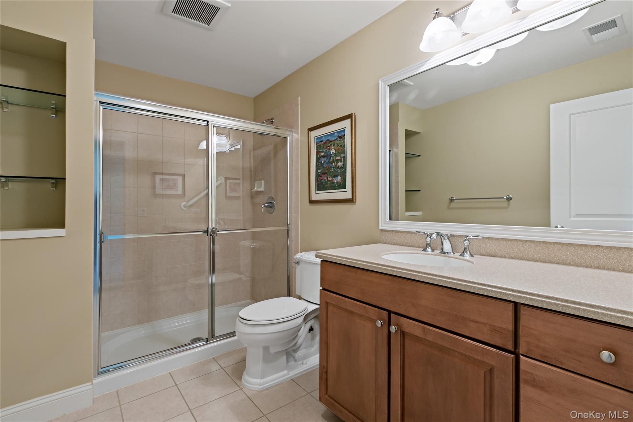 2314 Depeyster Drive – For Sale photo 25
