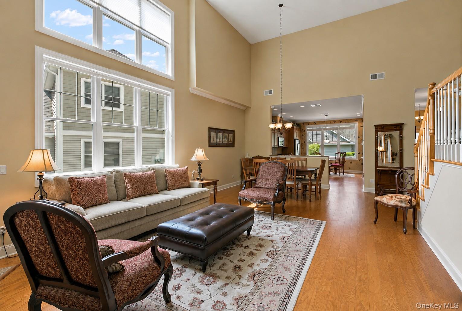 2314 Depeyster Drive – For Sale photo 8