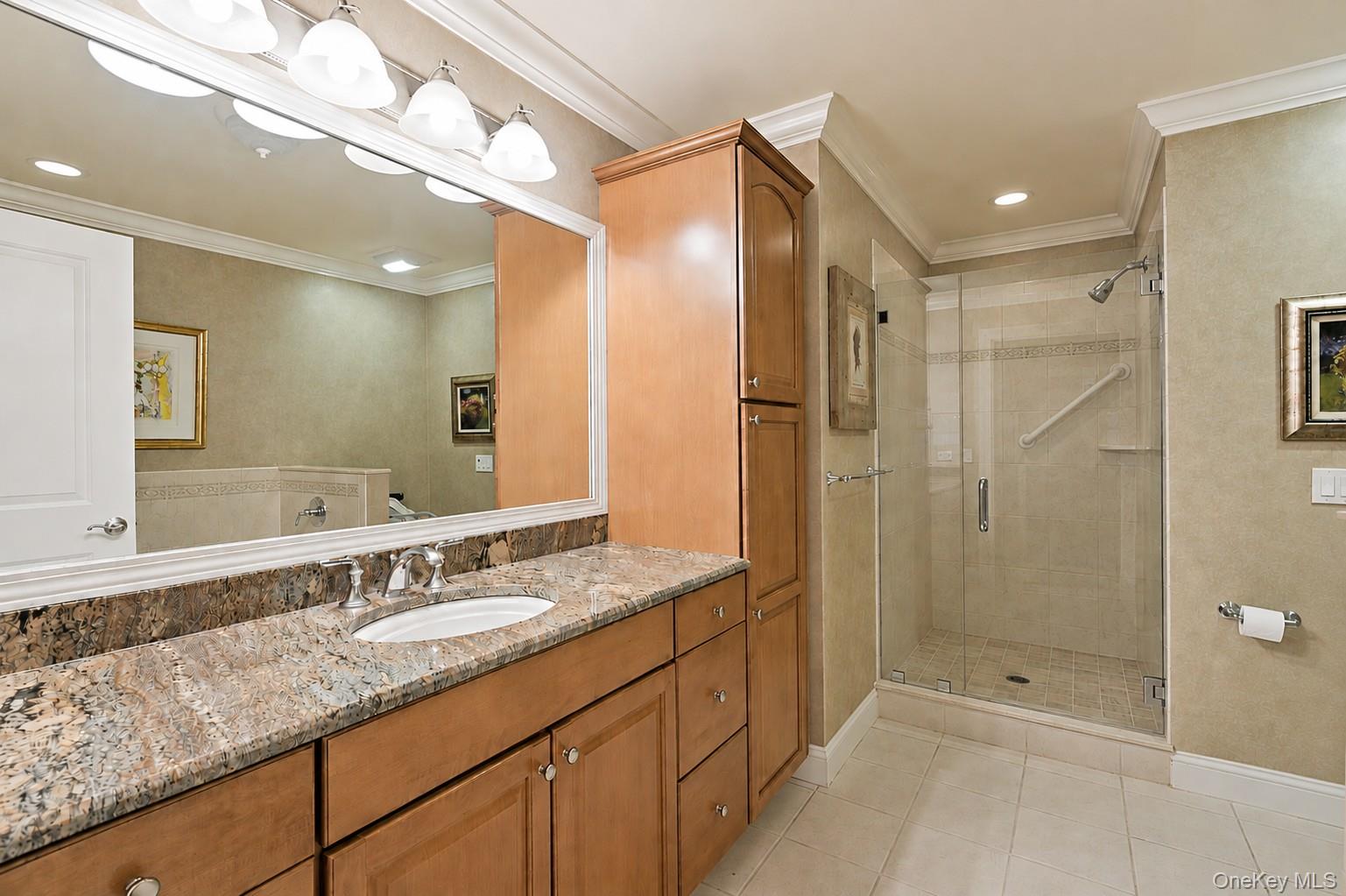 2314 Depeyster Drive – For Sale photo 19