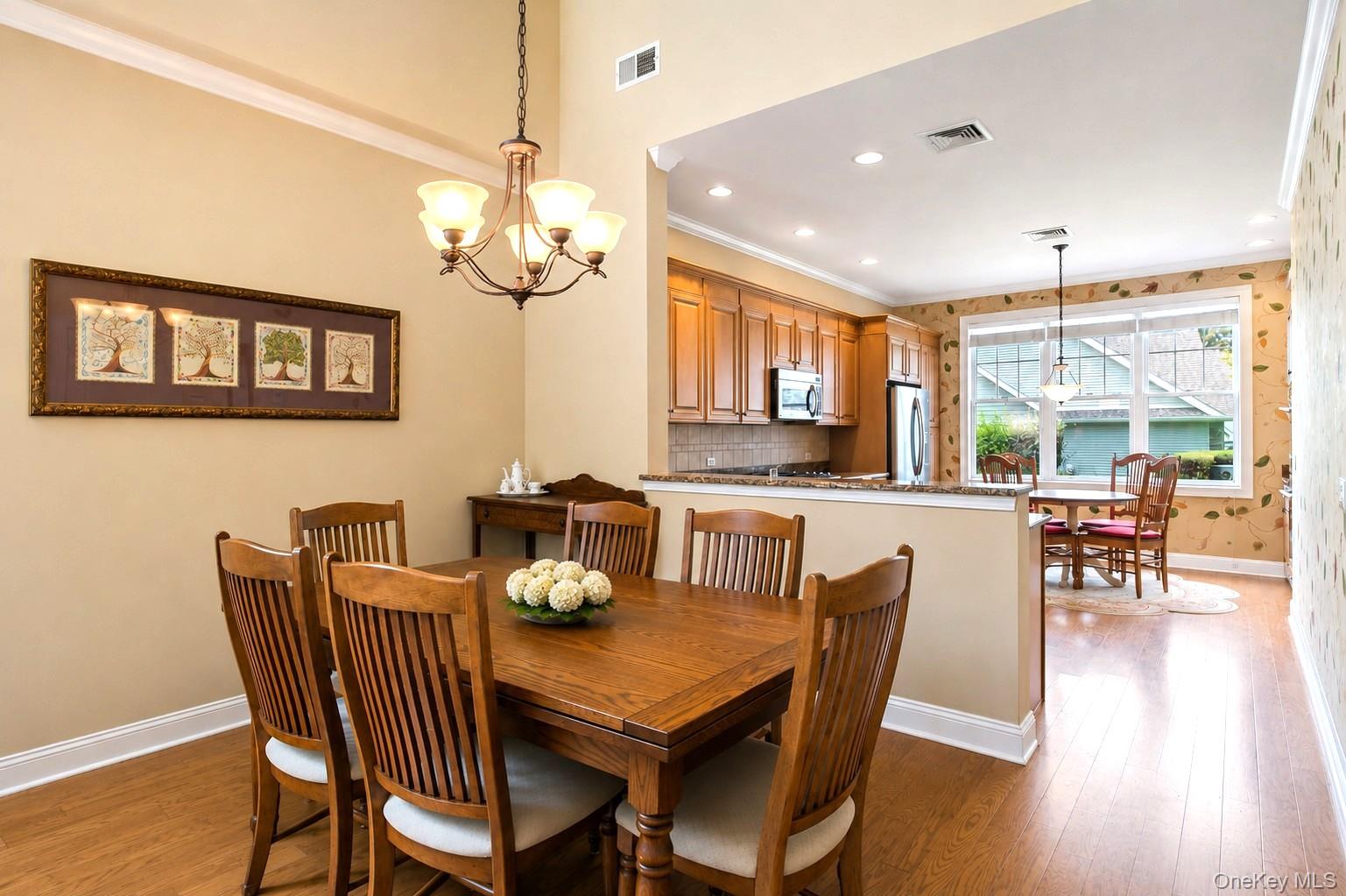 2314 Depeyster Drive – For Sale photo 13