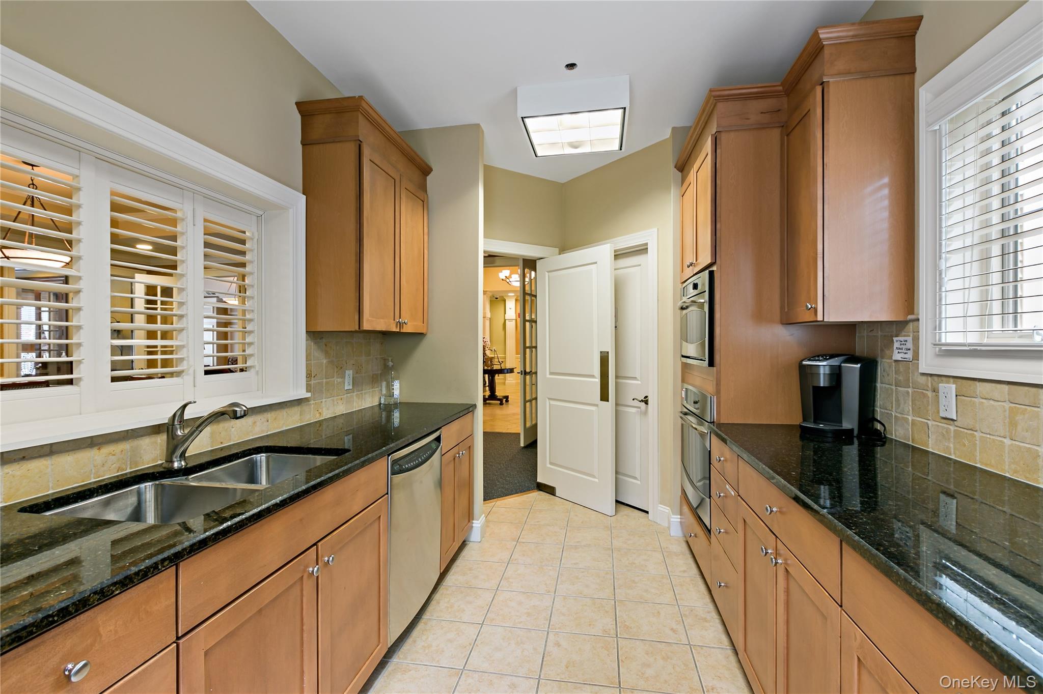 2314 Depeyster Drive – For Sale photo 35