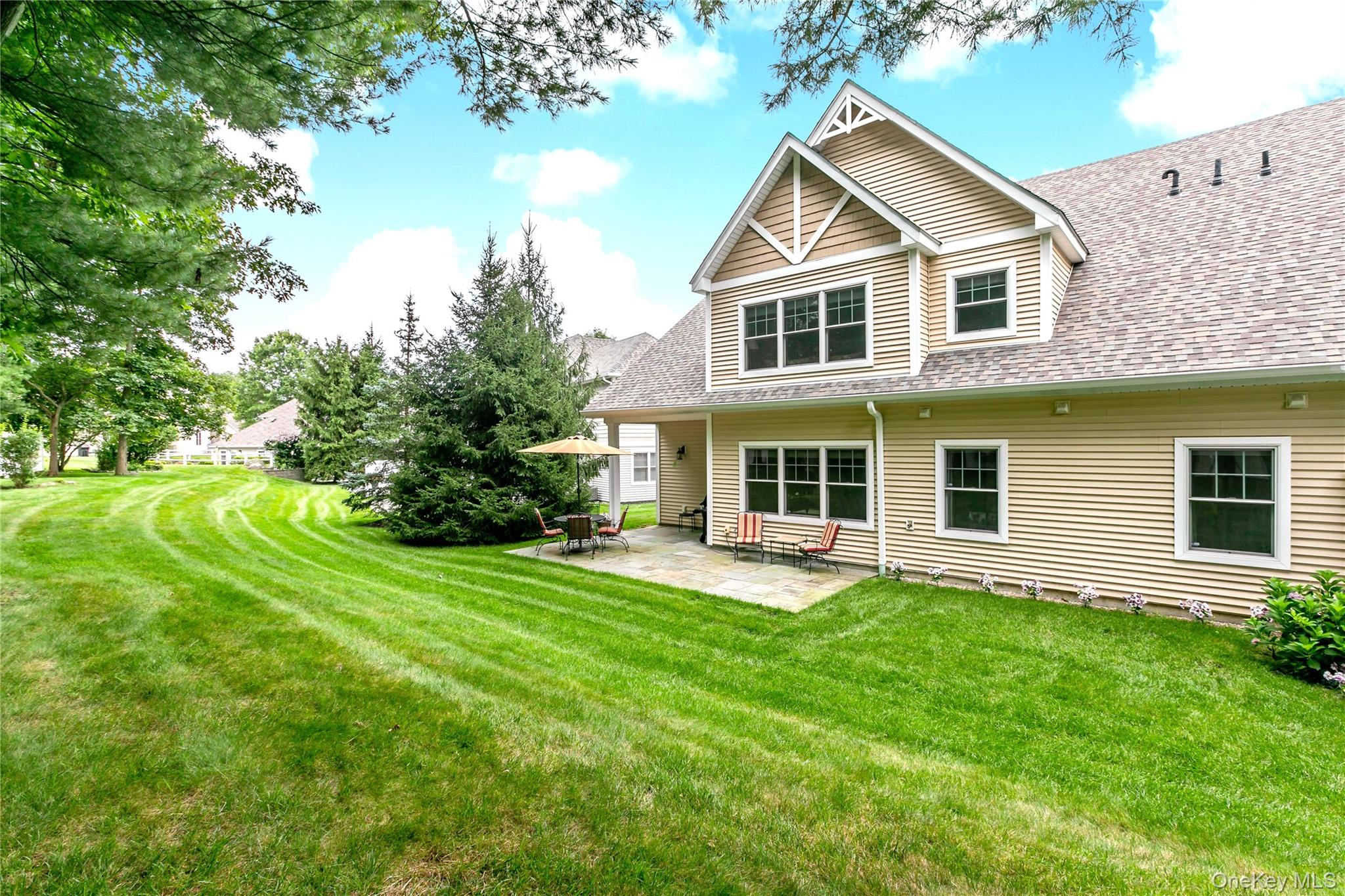 2314 Depeyster Drive – For Sale photo 29