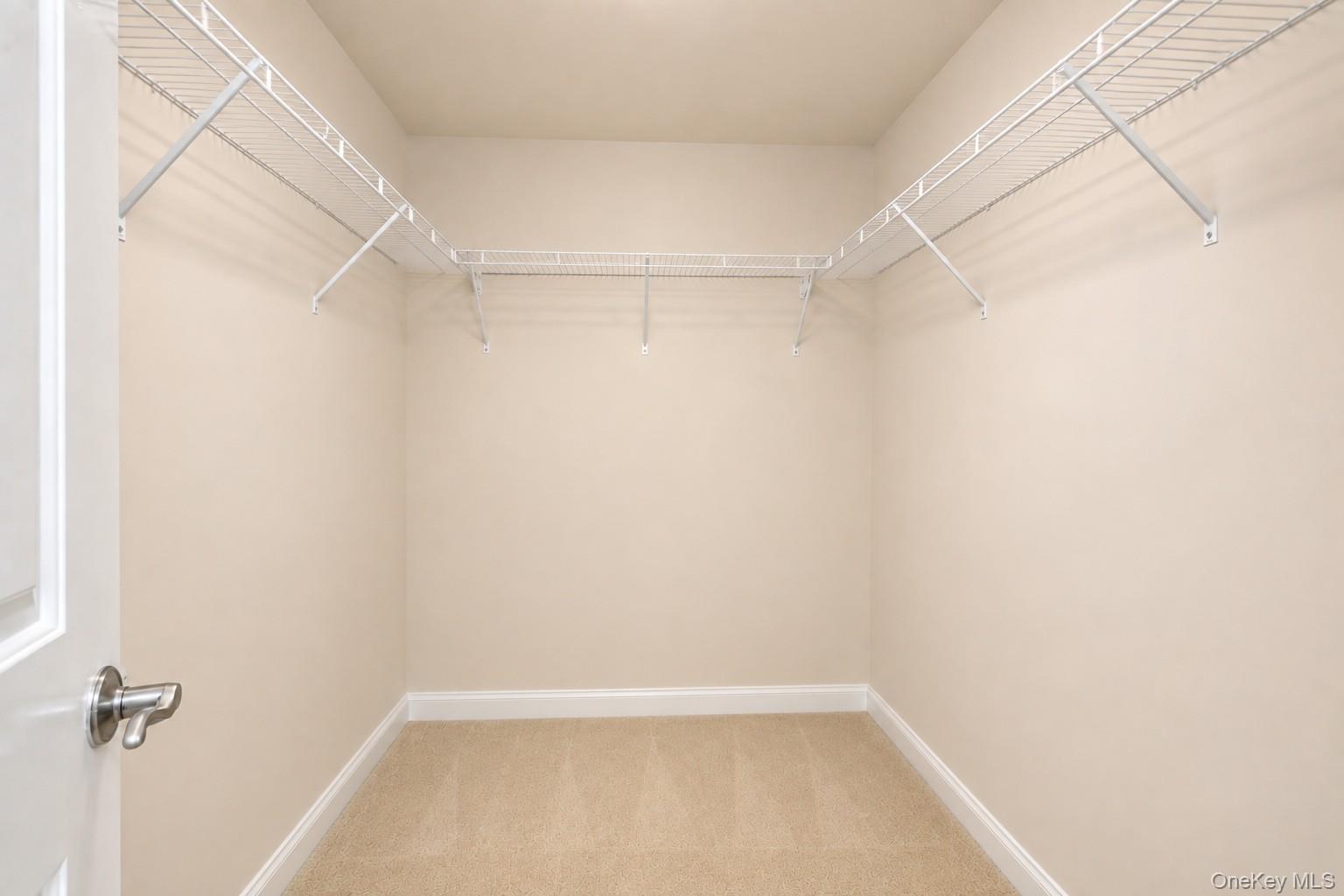 2314 Depeyster Drive – For Sale photo 21