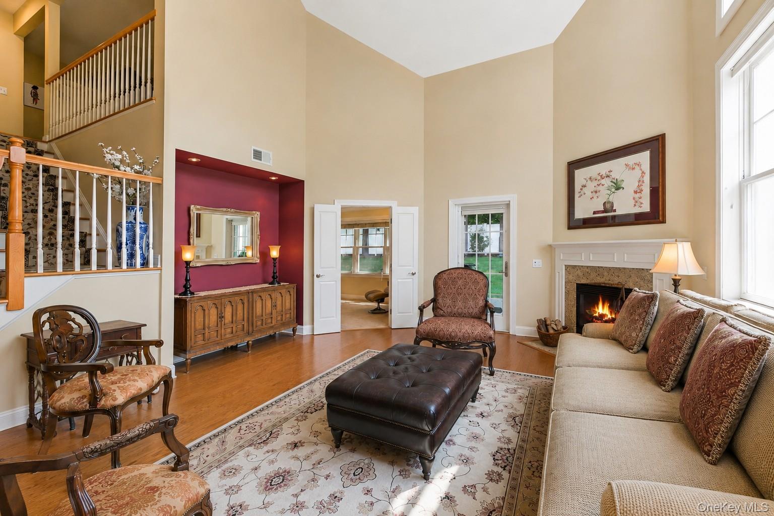 2314 Depeyster Drive – For Sale photo 7