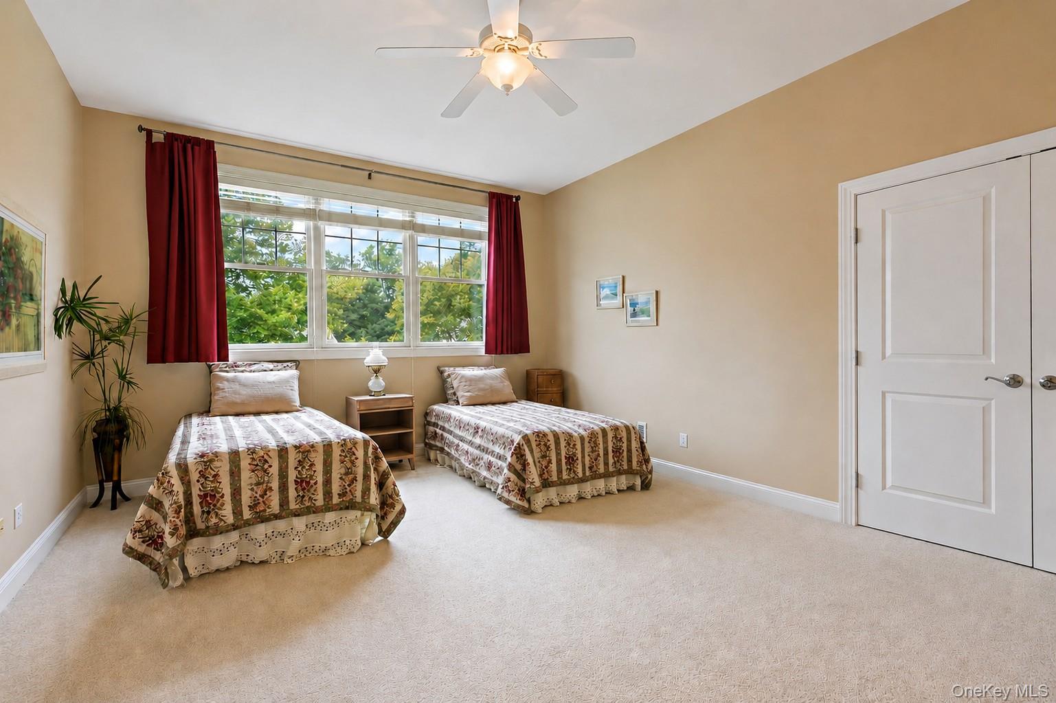2314 Depeyster Drive – For Sale photo 24