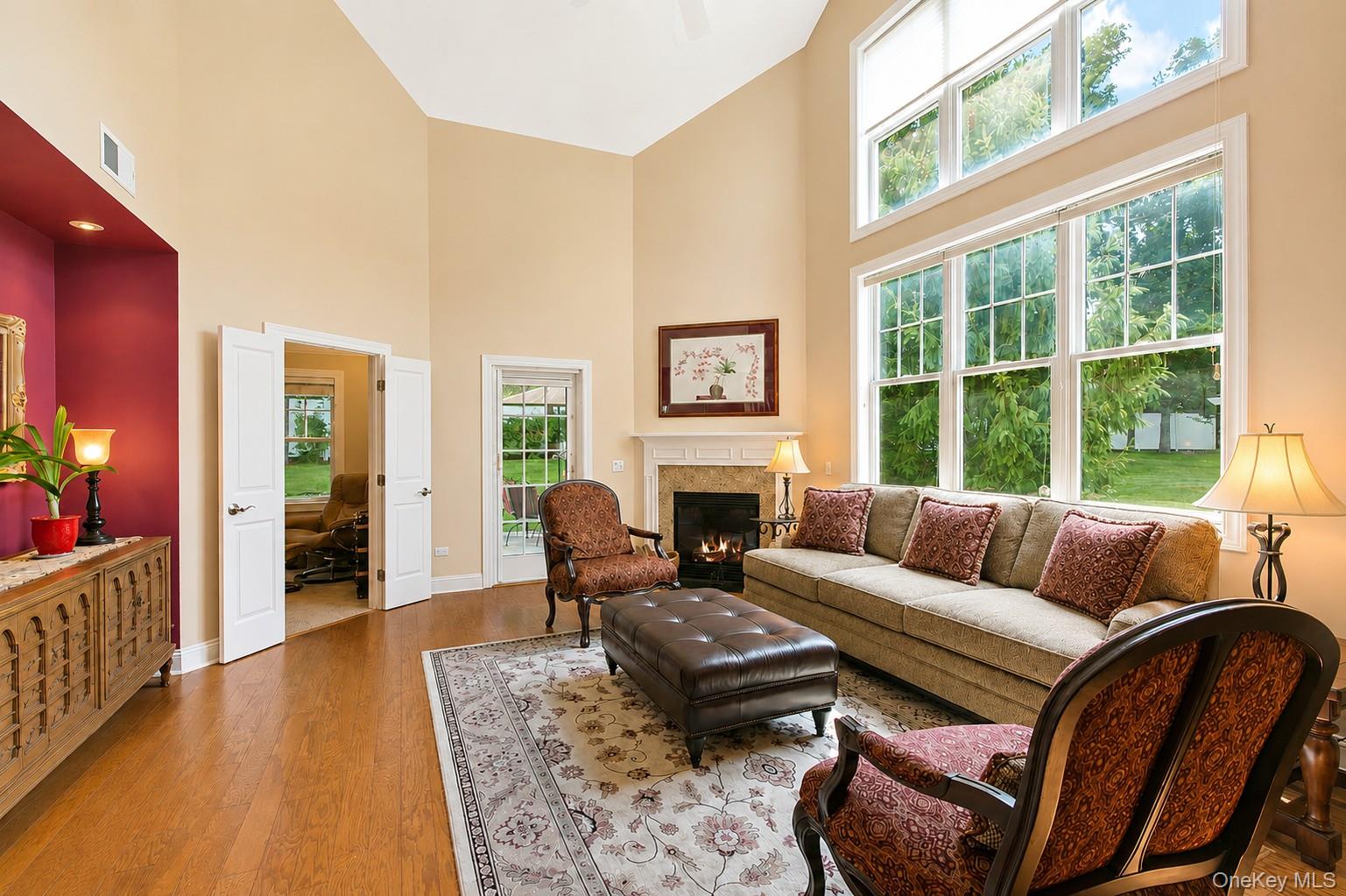 2314 Depeyster Drive – For Sale photo 9