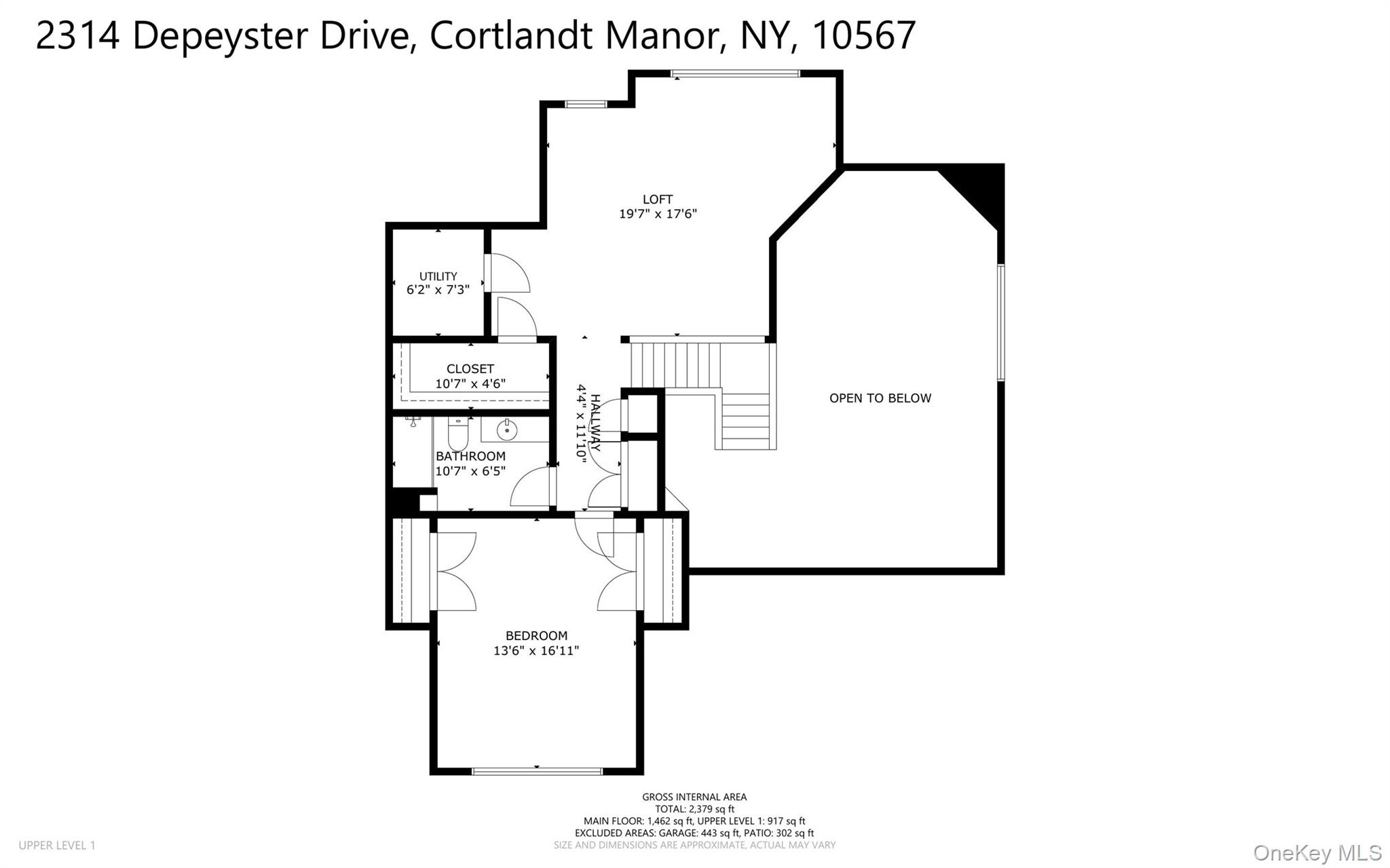 2314 Depeyster Drive – For Sale photo 31
