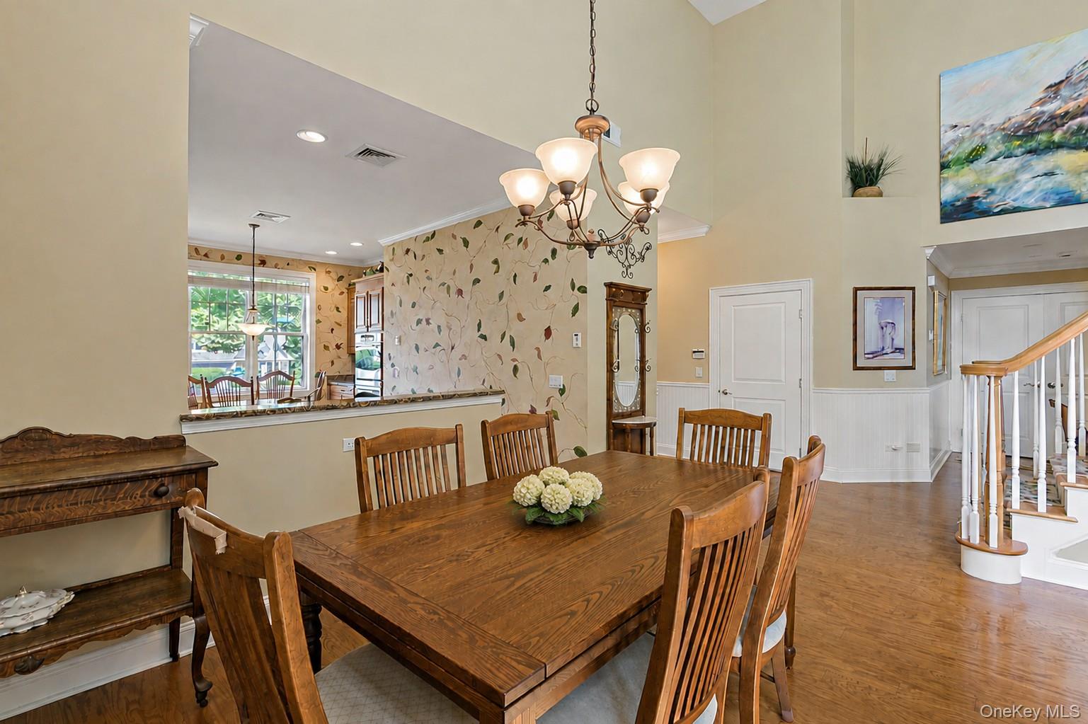 2314 Depeyster Drive – For Sale photo 14