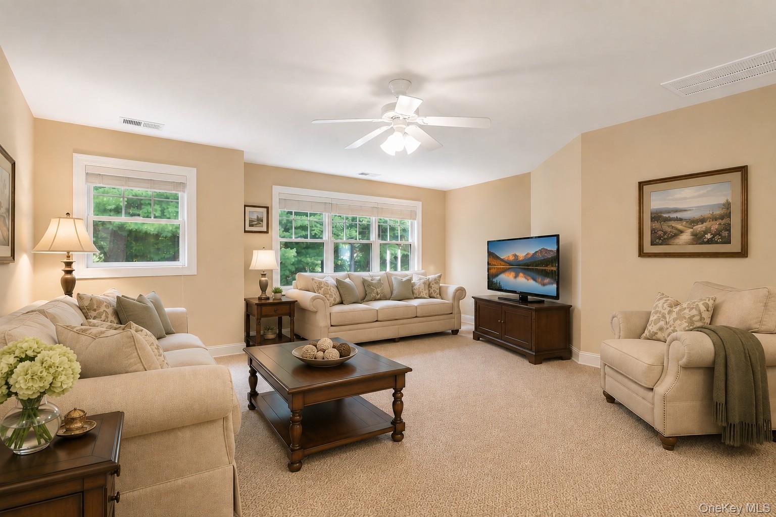 2314 Depeyster Drive – For Sale photo 23