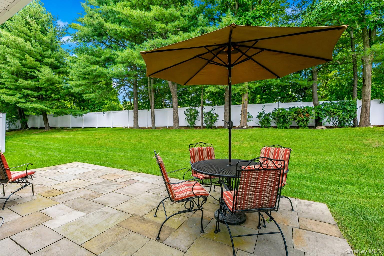2314 Depeyster Drive – For Sale photo 28