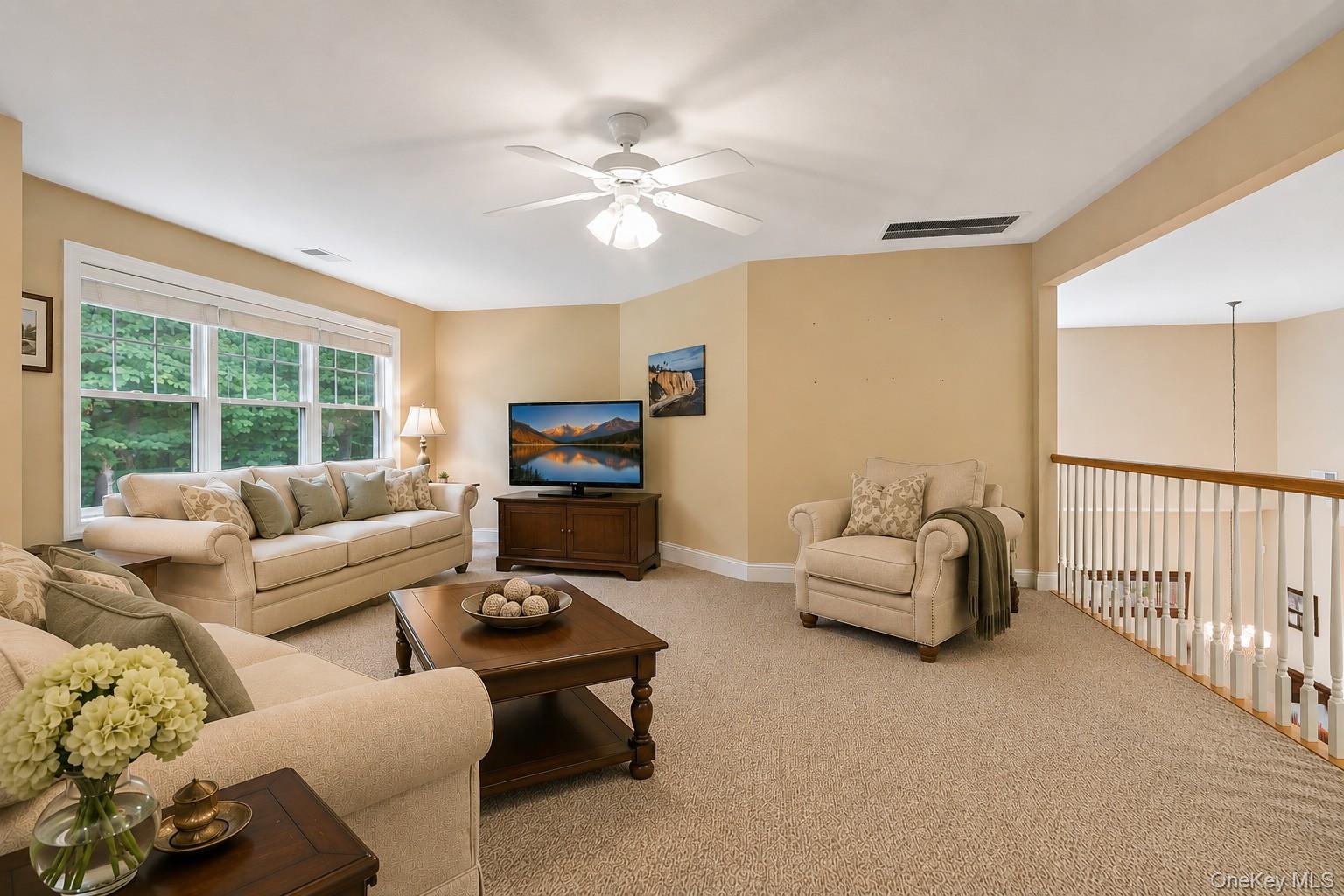 2314 Depeyster Drive – For Sale photo 22