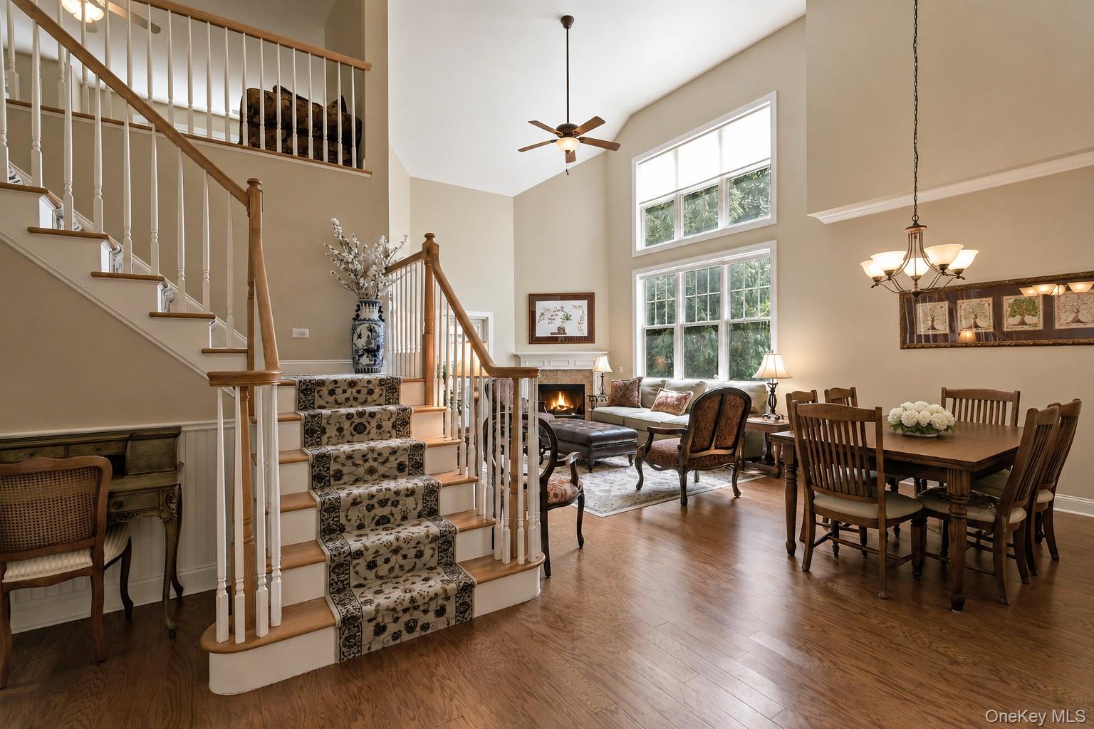2314 Depeyster Drive – For Sale photo 6