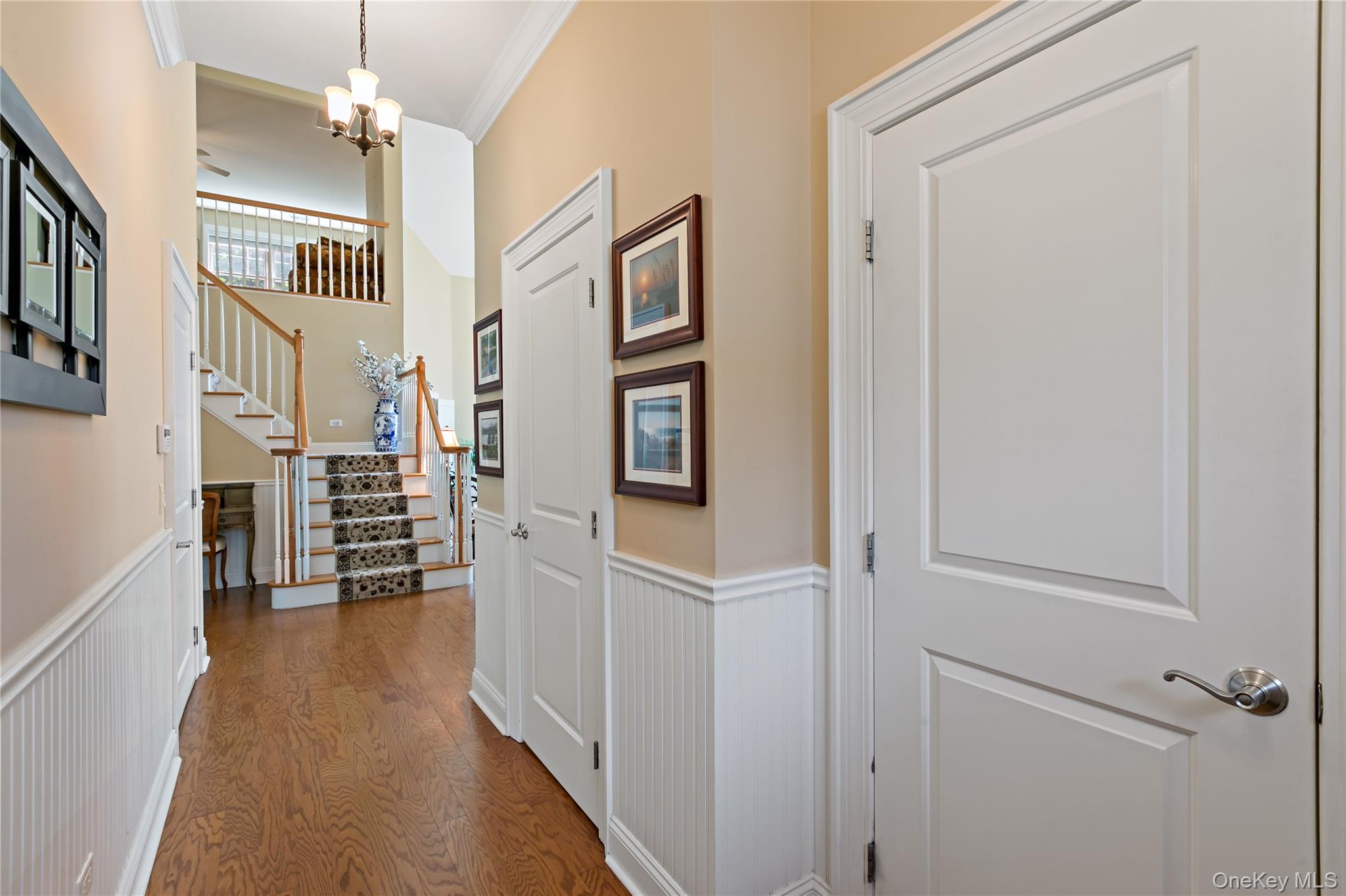 2314 Depeyster Drive – For Sale photo 5