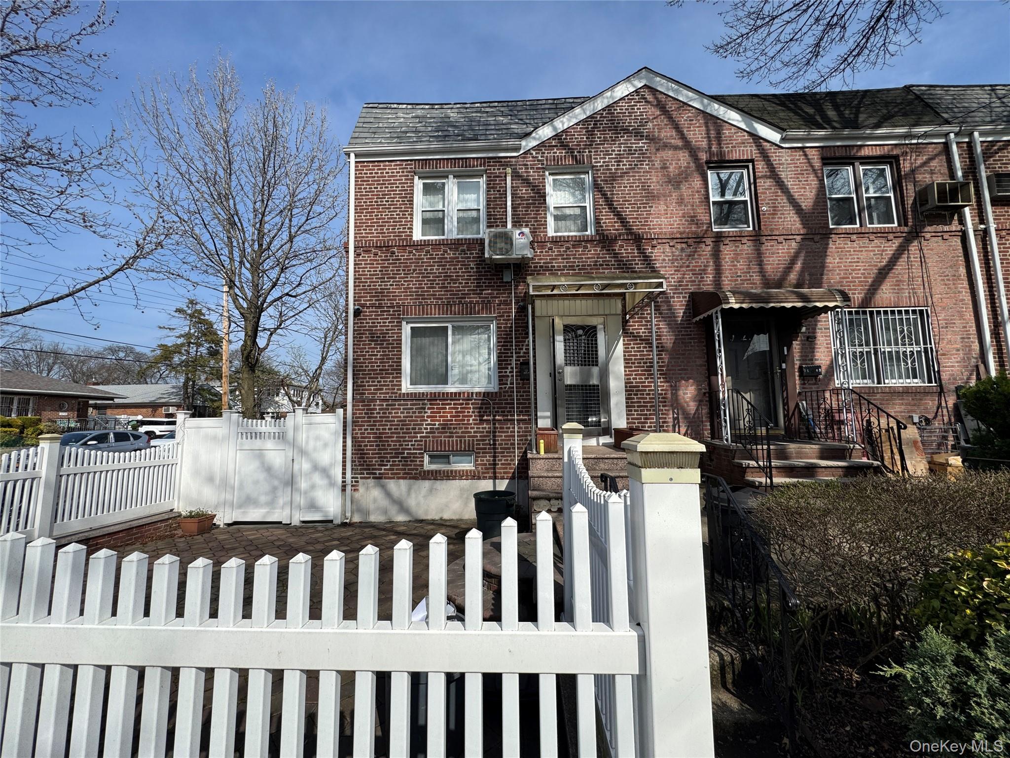 75-01 167th Street – For Sale photo 7