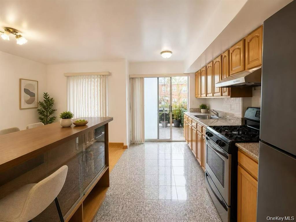 75-01 167th Street – For Sale photo 2